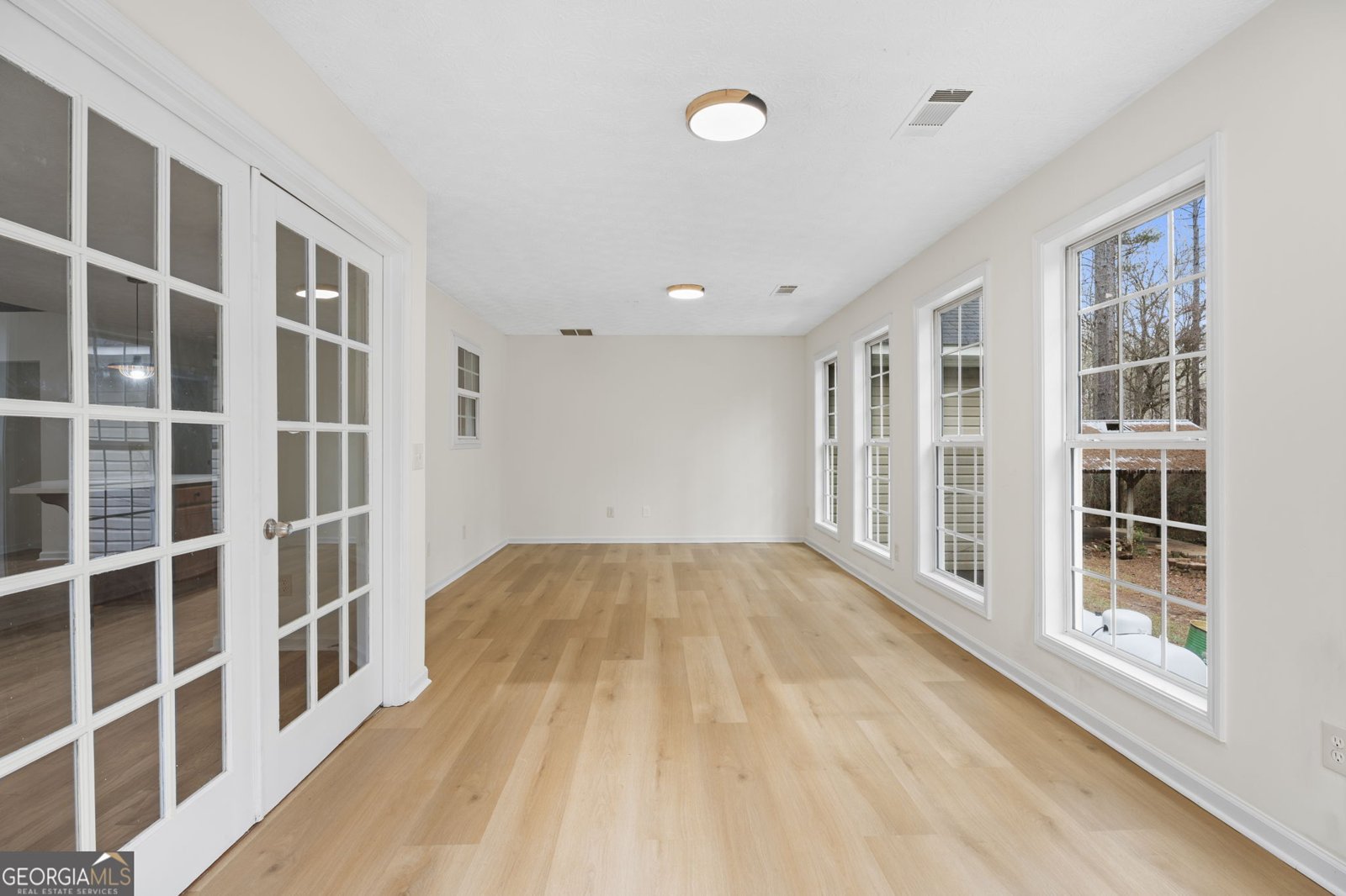 1227 Al Roberts Road Senoia - Photo 10