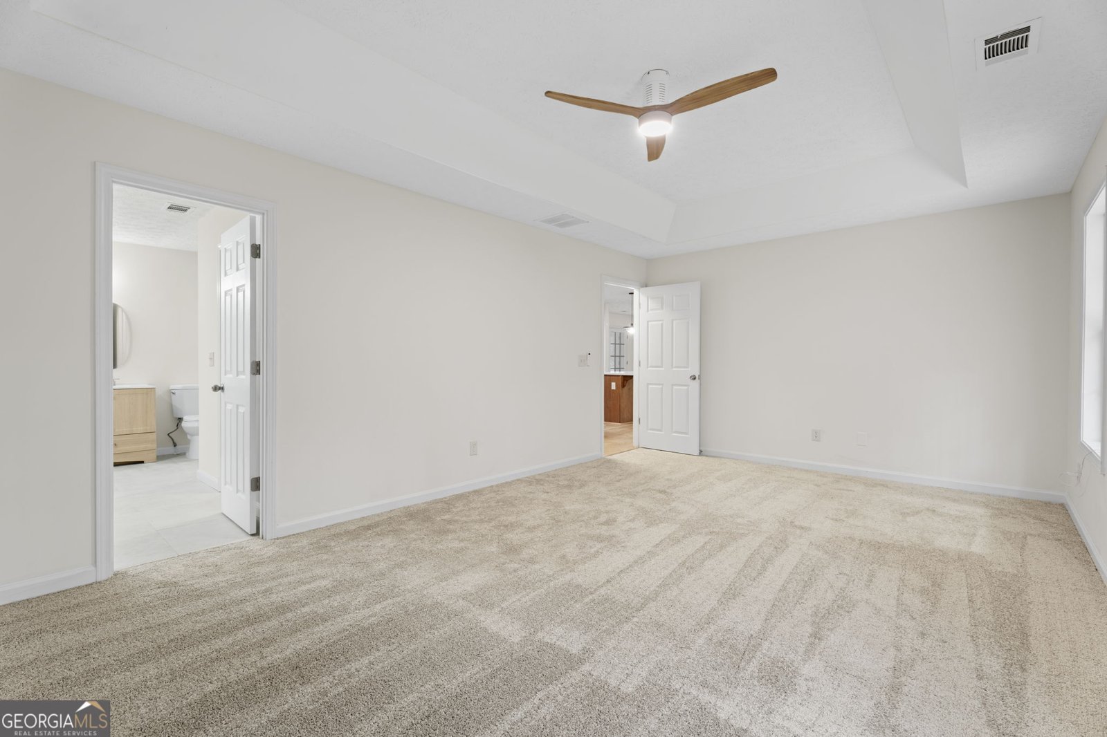 1227 Al Roberts Road Senoia - Photo 12