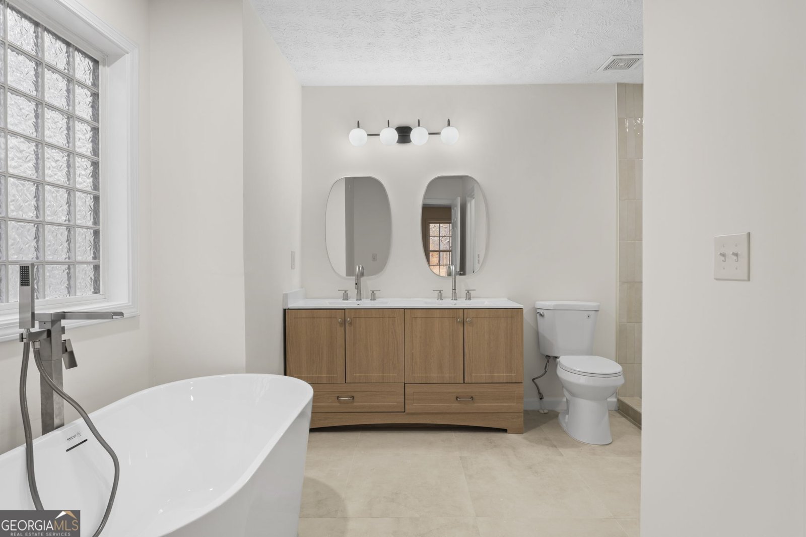 1227 Al Roberts Road Senoia - Photo 14