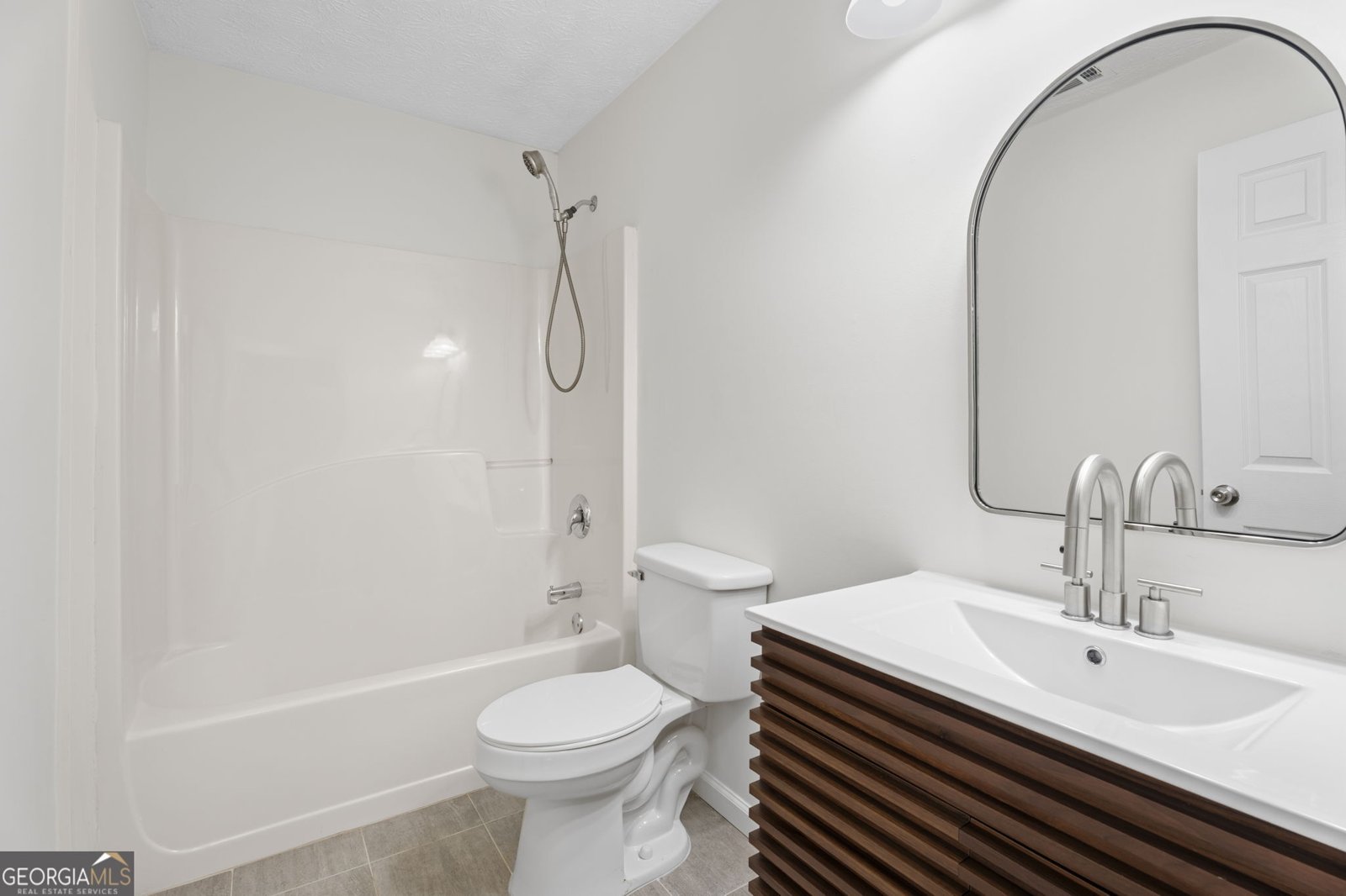 1227 Al Roberts Road Senoia - Photo 25