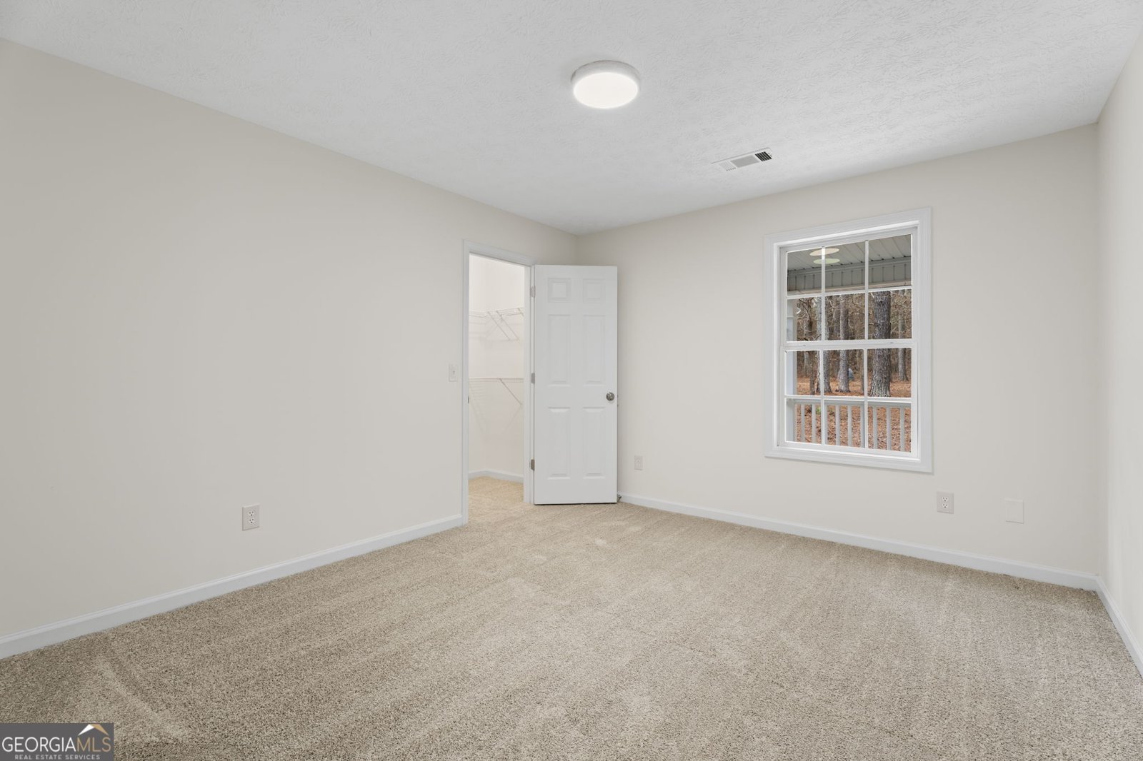 1227 Al Roberts Road Senoia - Photo 28