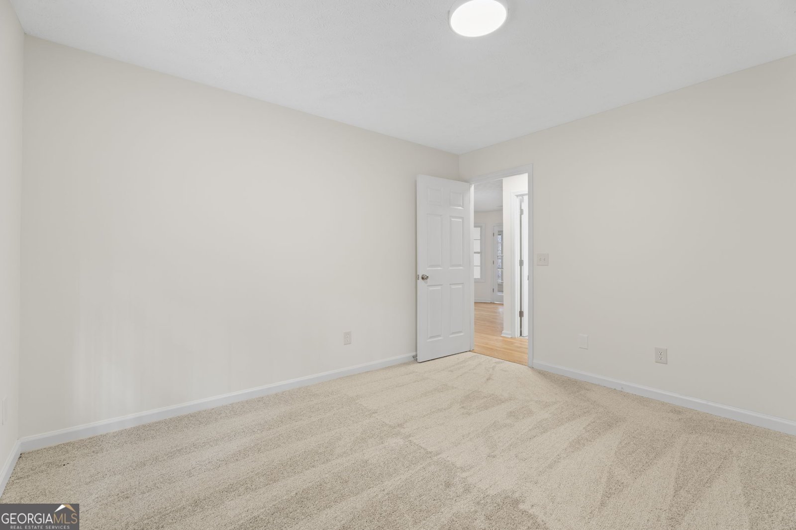 1227 Al Roberts Road Senoia - Photo 29