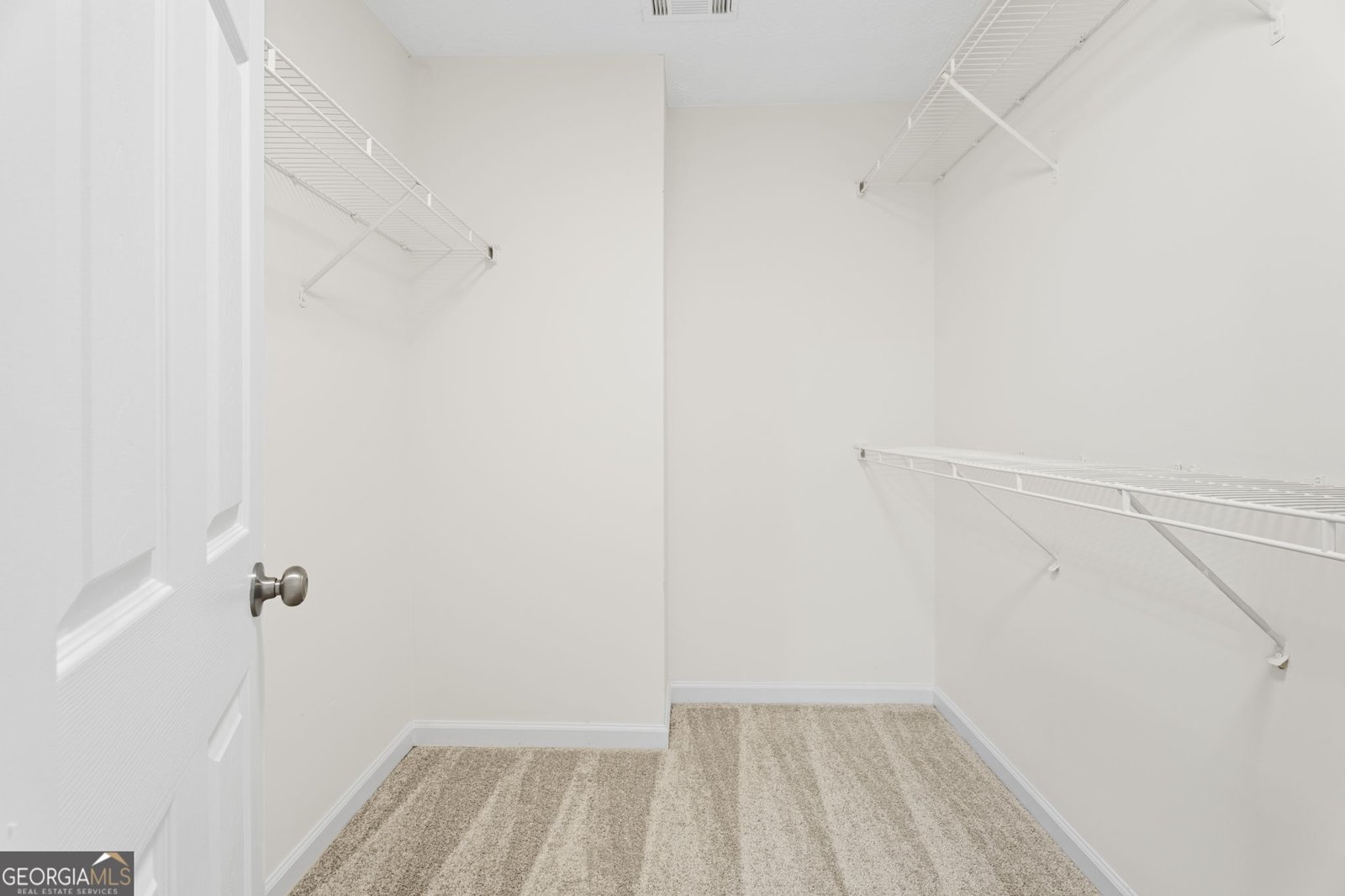 1227 Al Roberts Road Senoia - Photo 32