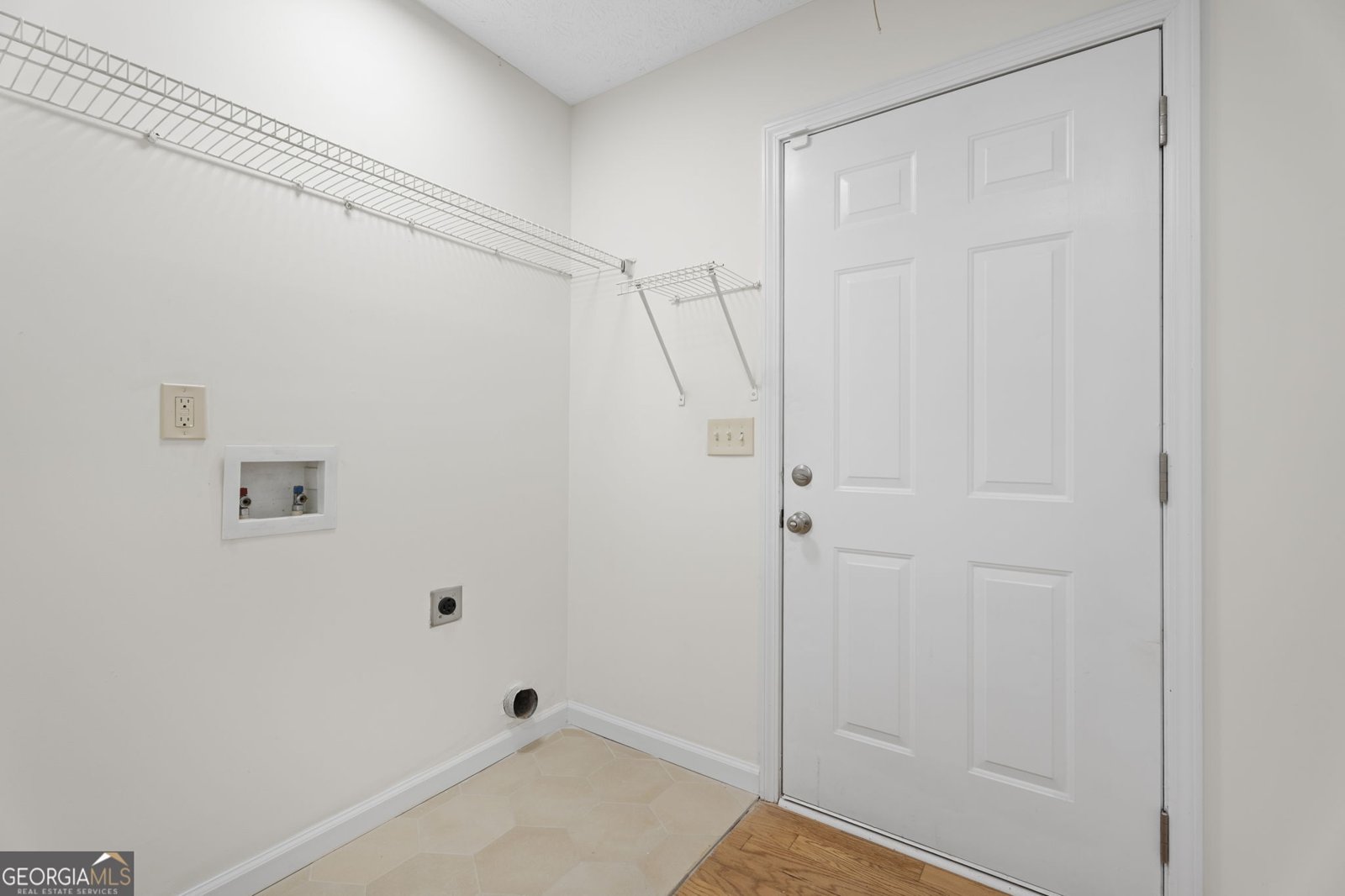 1227 Al Roberts Road Senoia - Photo 35