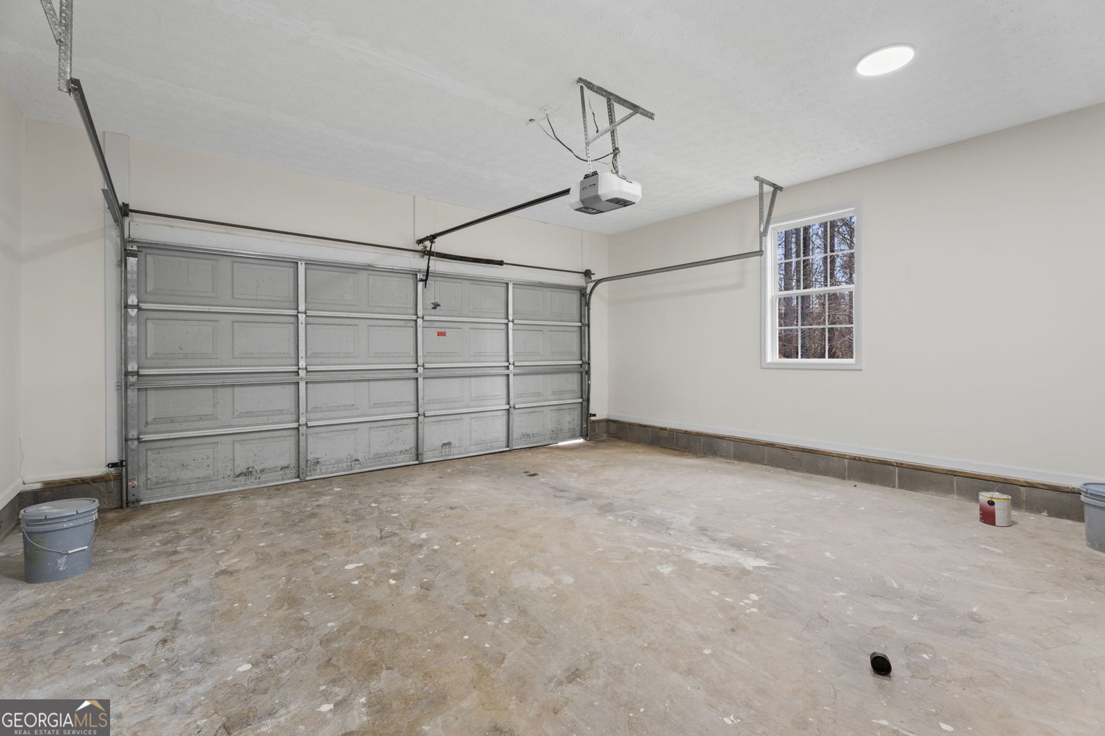 1227 Al Roberts Road Senoia - Photo 36