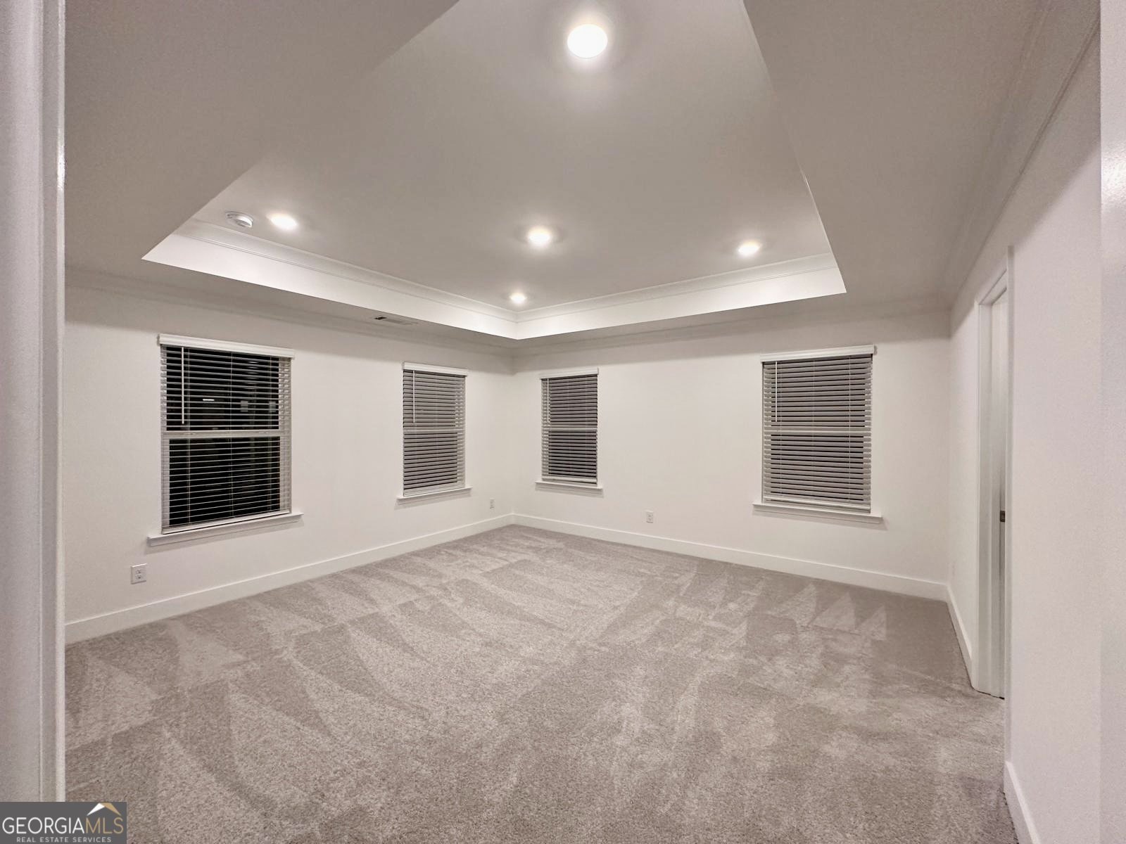 537 HYDE RIDGE Trail LOGANVILLE - Photo 14