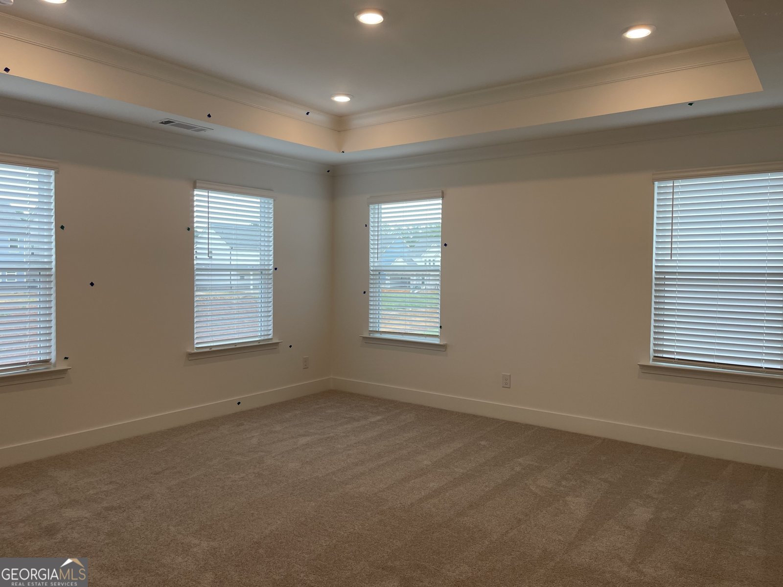 537 HYDE RIDGE Trail LOGANVILLE - Photo 15