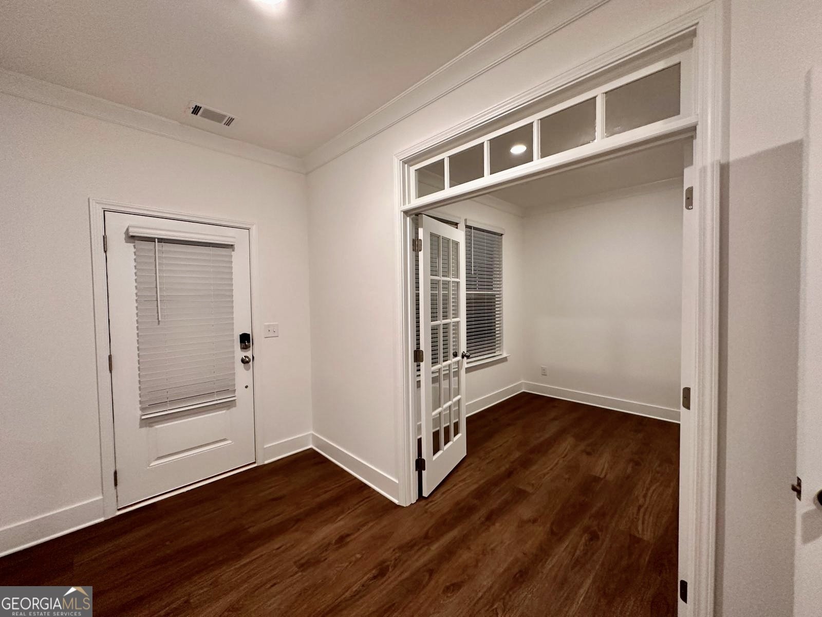 537 HYDE RIDGE Trail LOGANVILLE - Photo 8