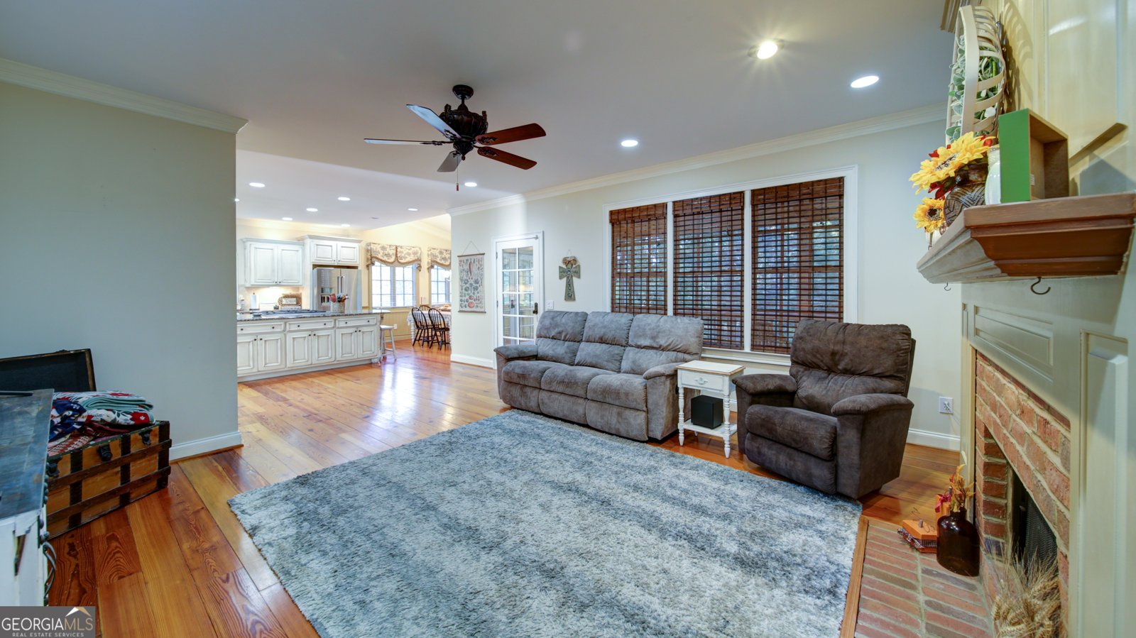 5580 Point West Drive Oakwood - Photo 12