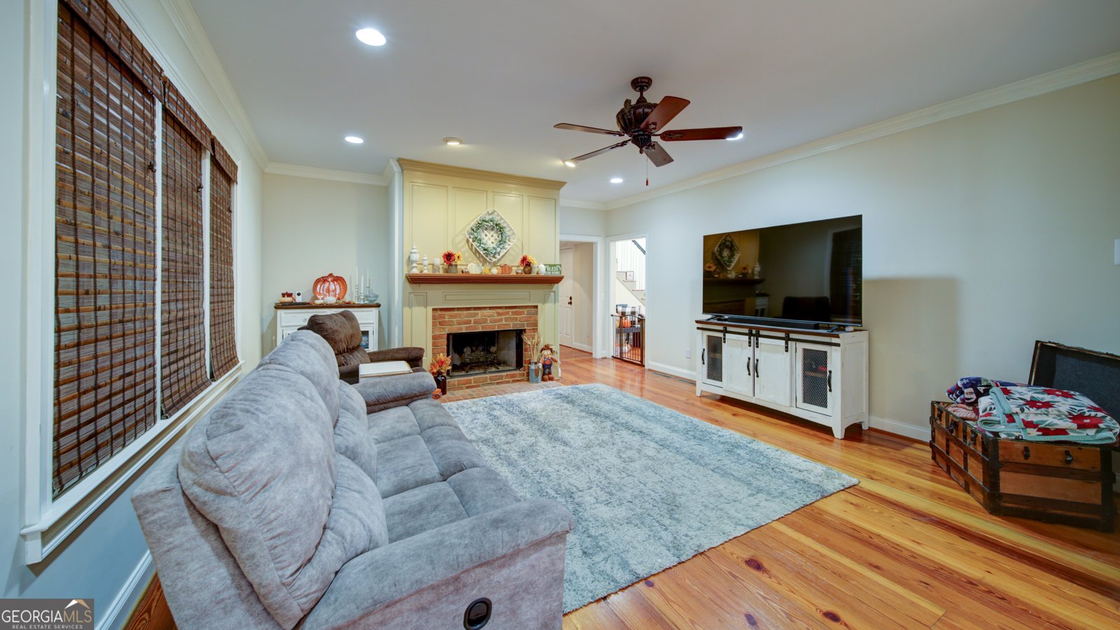 5580 Point West Drive Oakwood - Photo 13