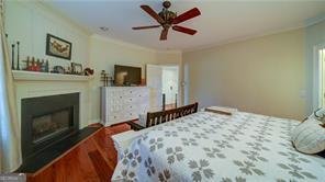5580 Point West Drive Oakwood - Photo 14
