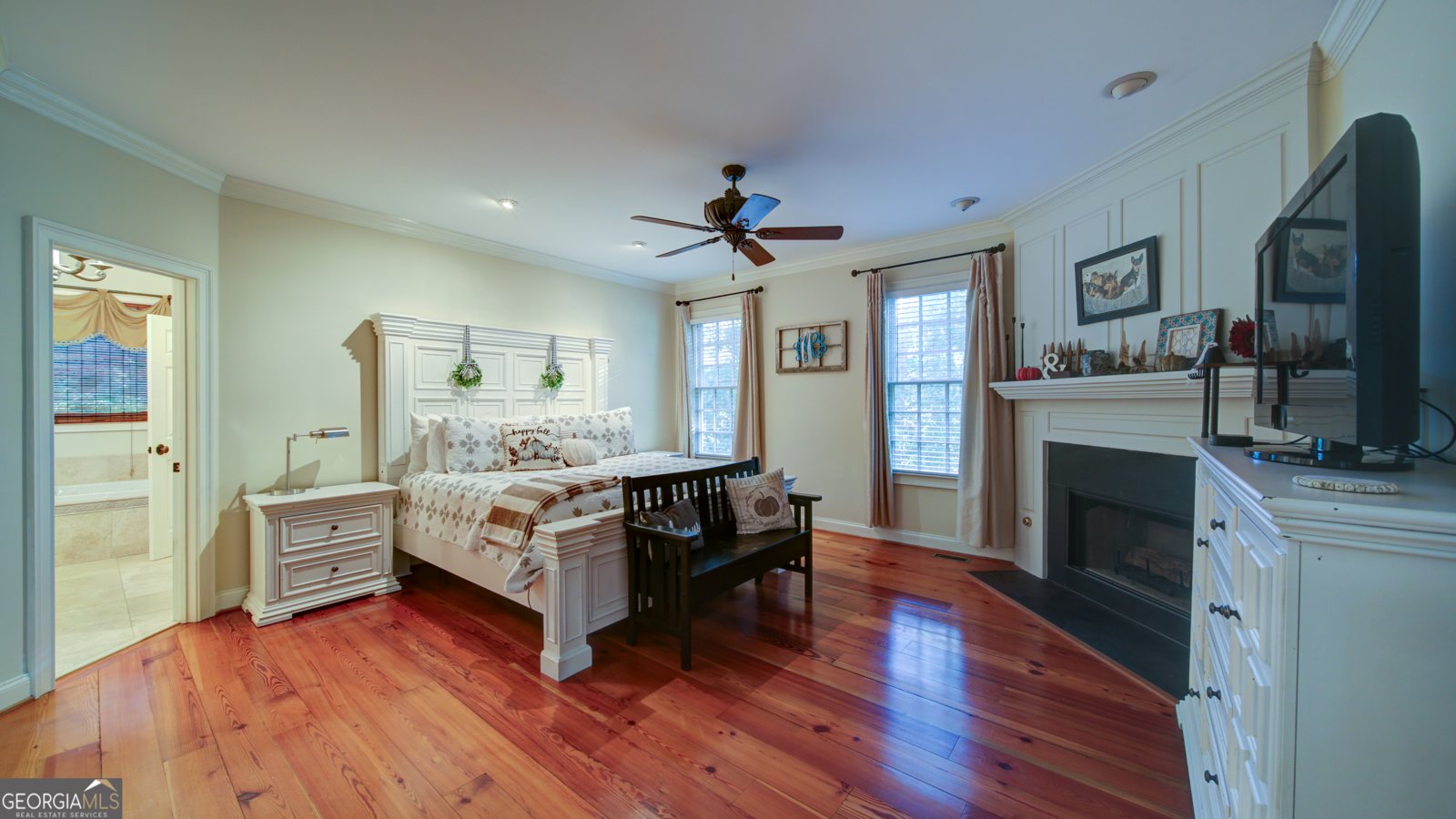 5580 Point West Drive Oakwood - Photo 15