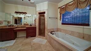 5580 Point West Drive Oakwood - Photo 16