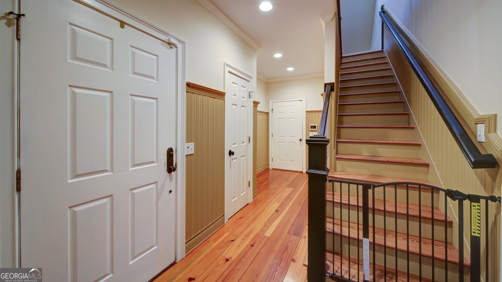 5580 Point West Drive Oakwood - Photo 19