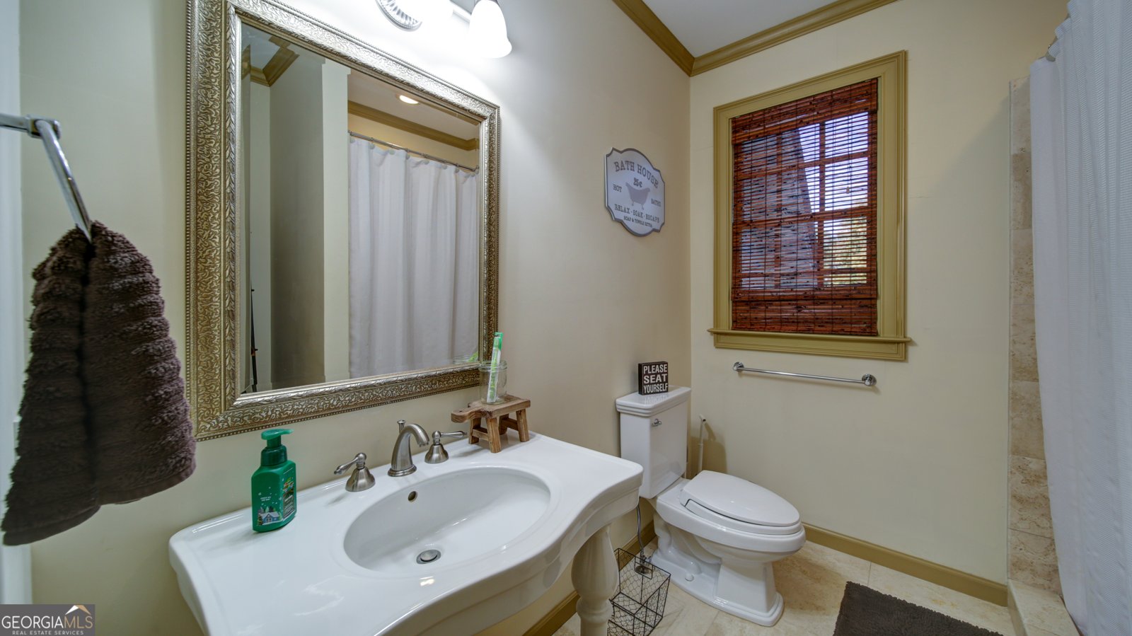 5580 Point West Drive Oakwood - Photo 21