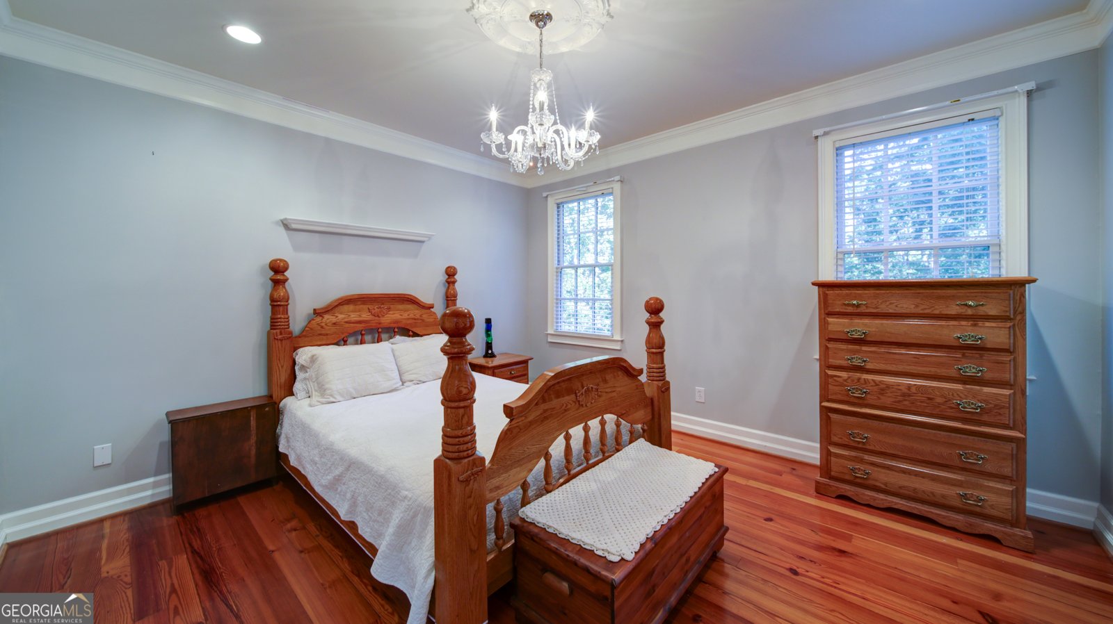 5580 Point West Drive Oakwood - Photo 23