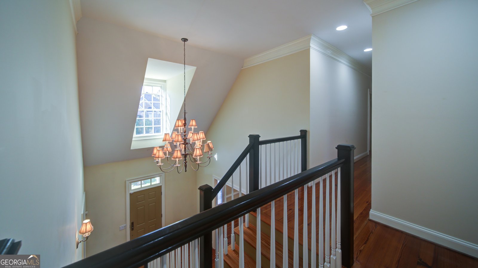 5580 Point West Drive Oakwood - Photo 29