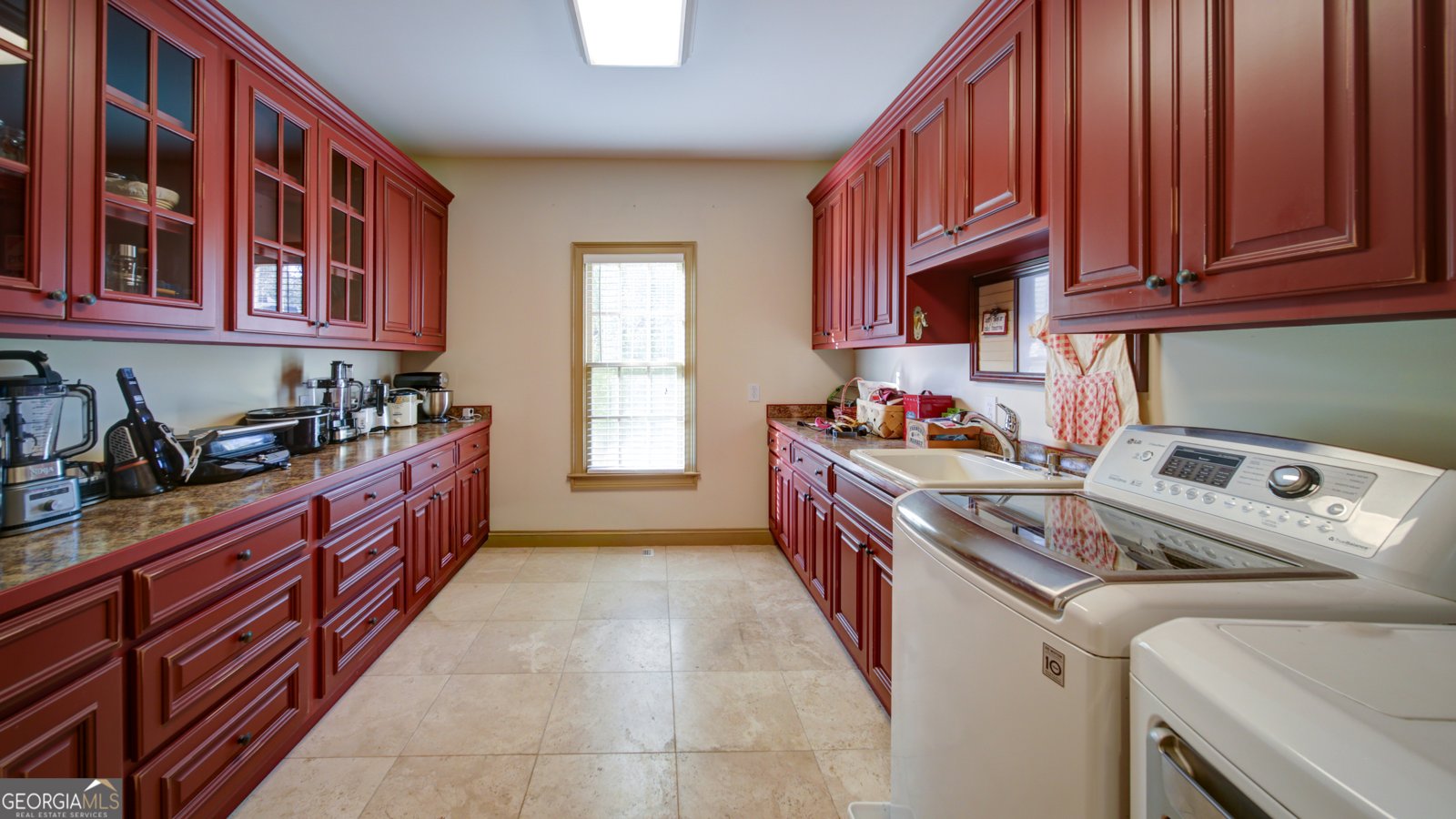 5580 Point West Drive Oakwood - Photo 30