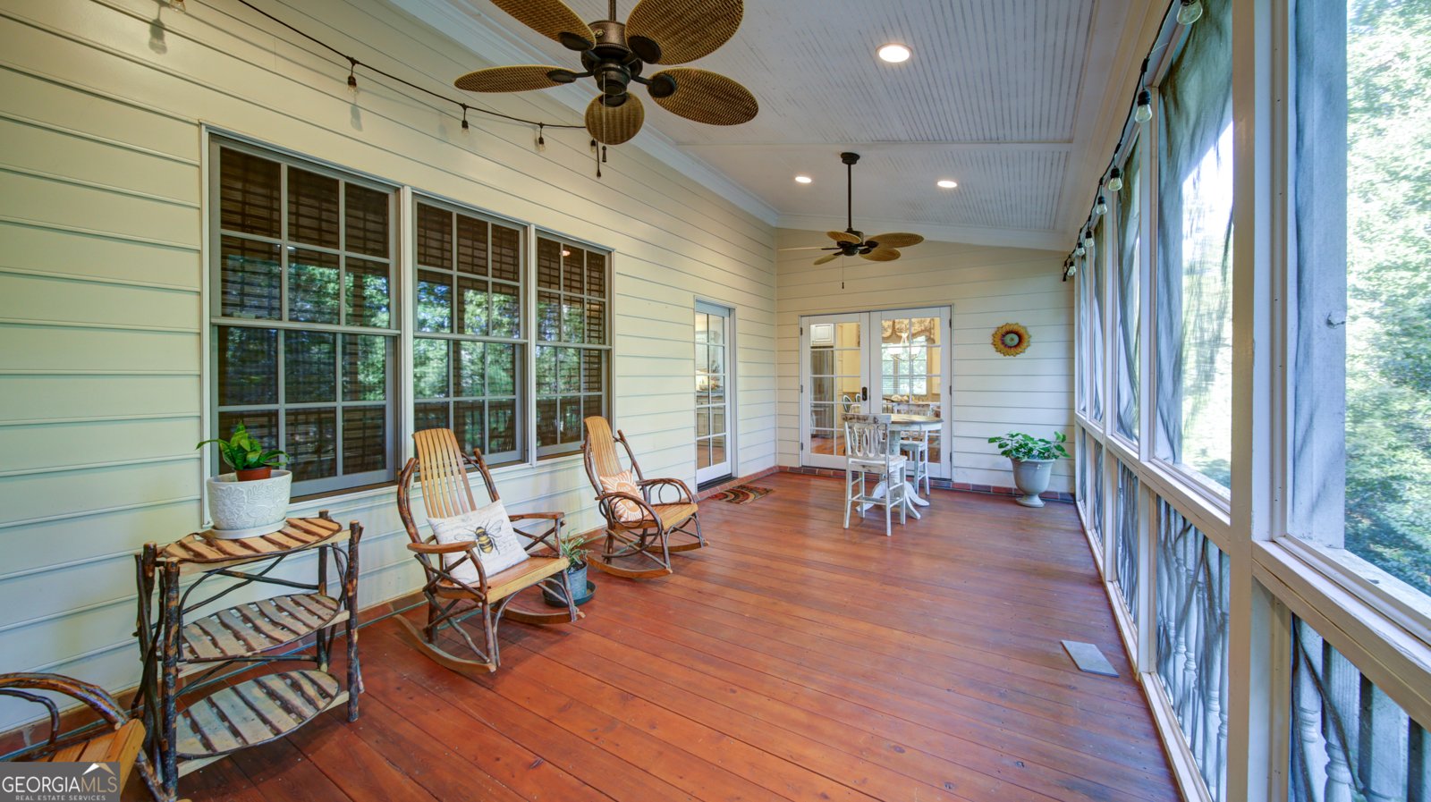 5580 Point West Drive Oakwood - Photo 31