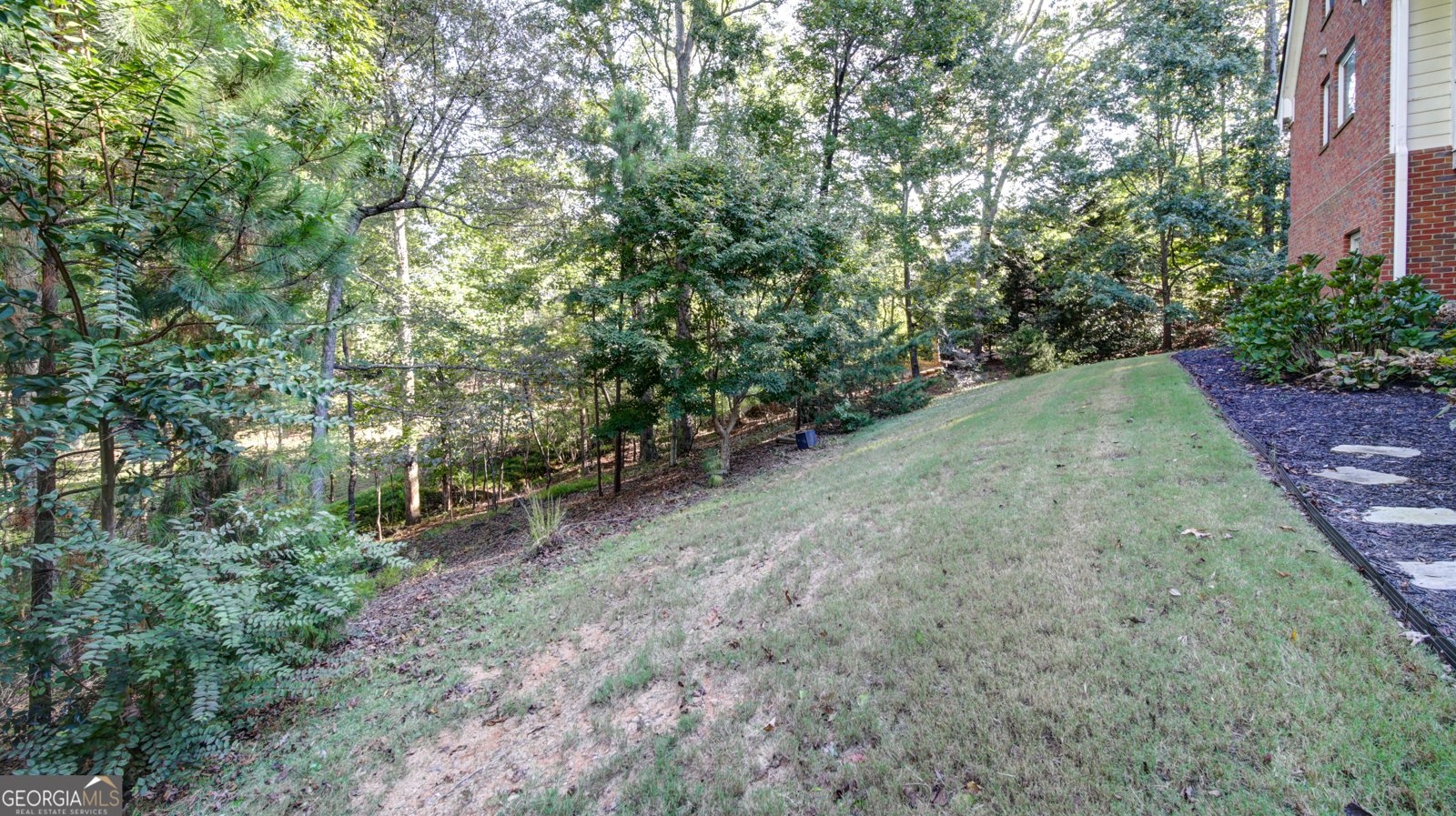 5580 Point West Drive Oakwood - Photo 33