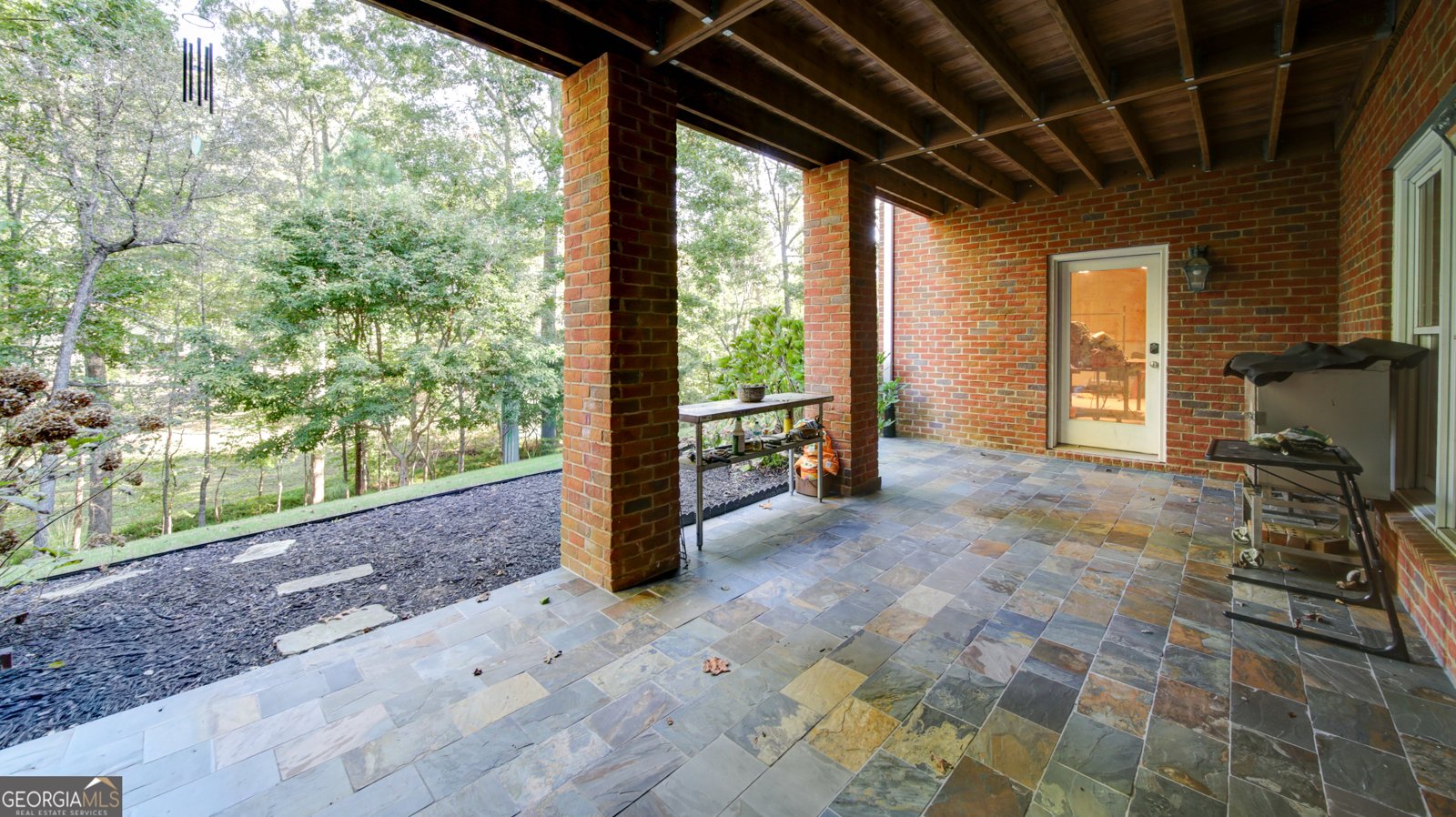 5580 Point West Drive Oakwood - Photo 34