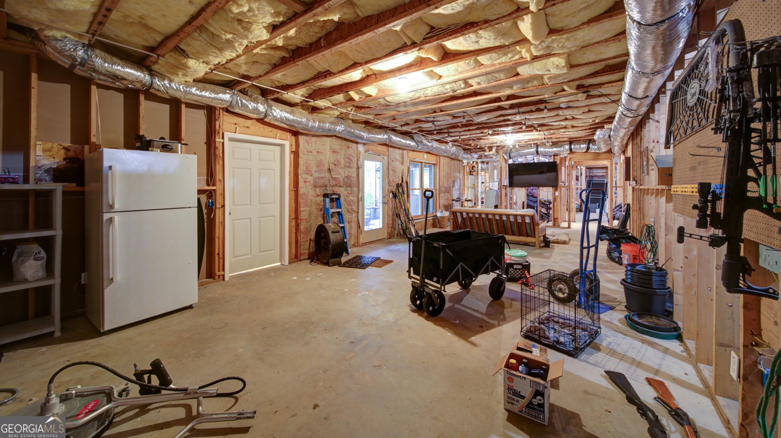 5580 Point West Drive Oakwood - Photo 35