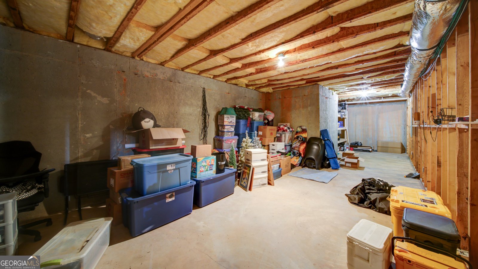 5580 Point West Drive Oakwood - Photo 36