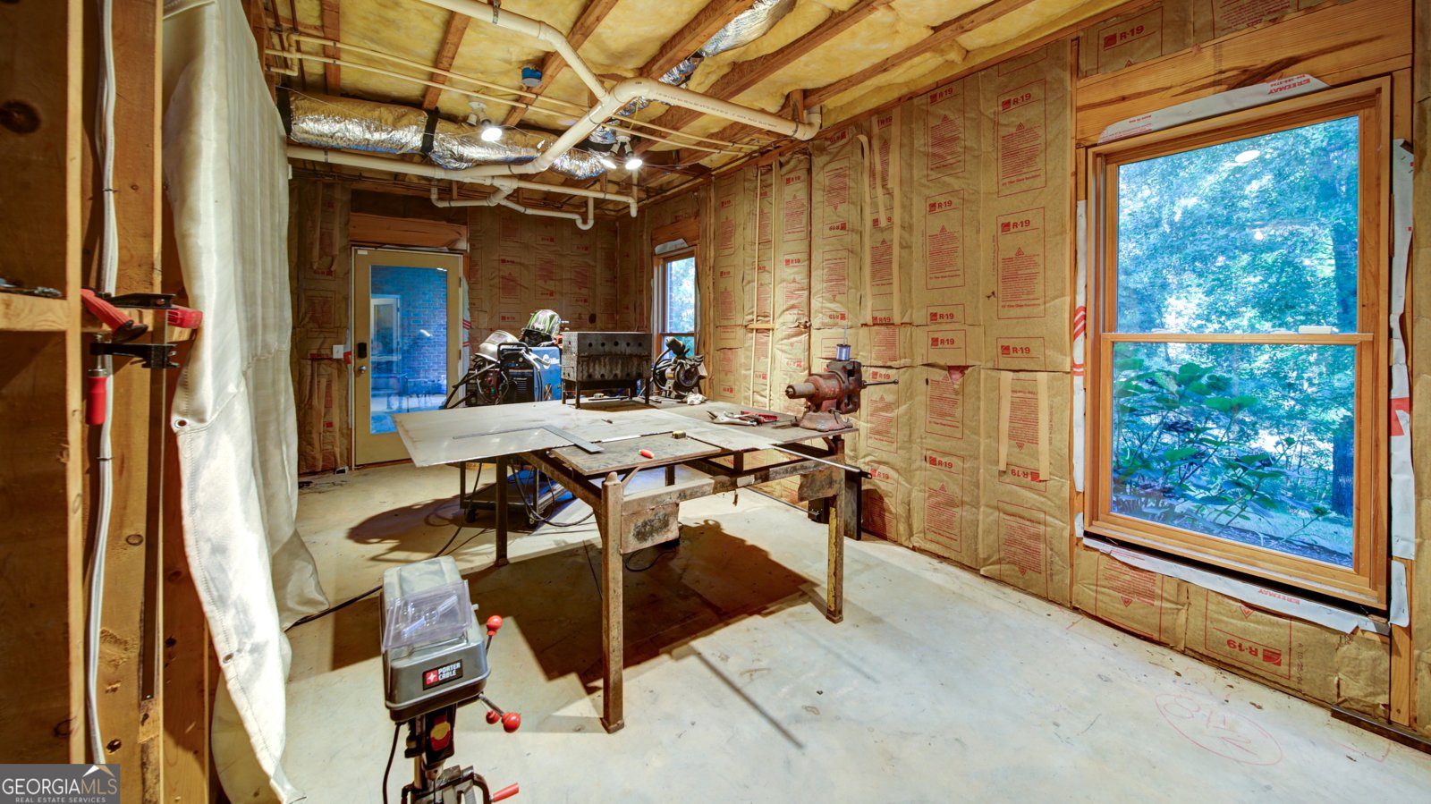 5580 Point West Drive Oakwood - Photo 37