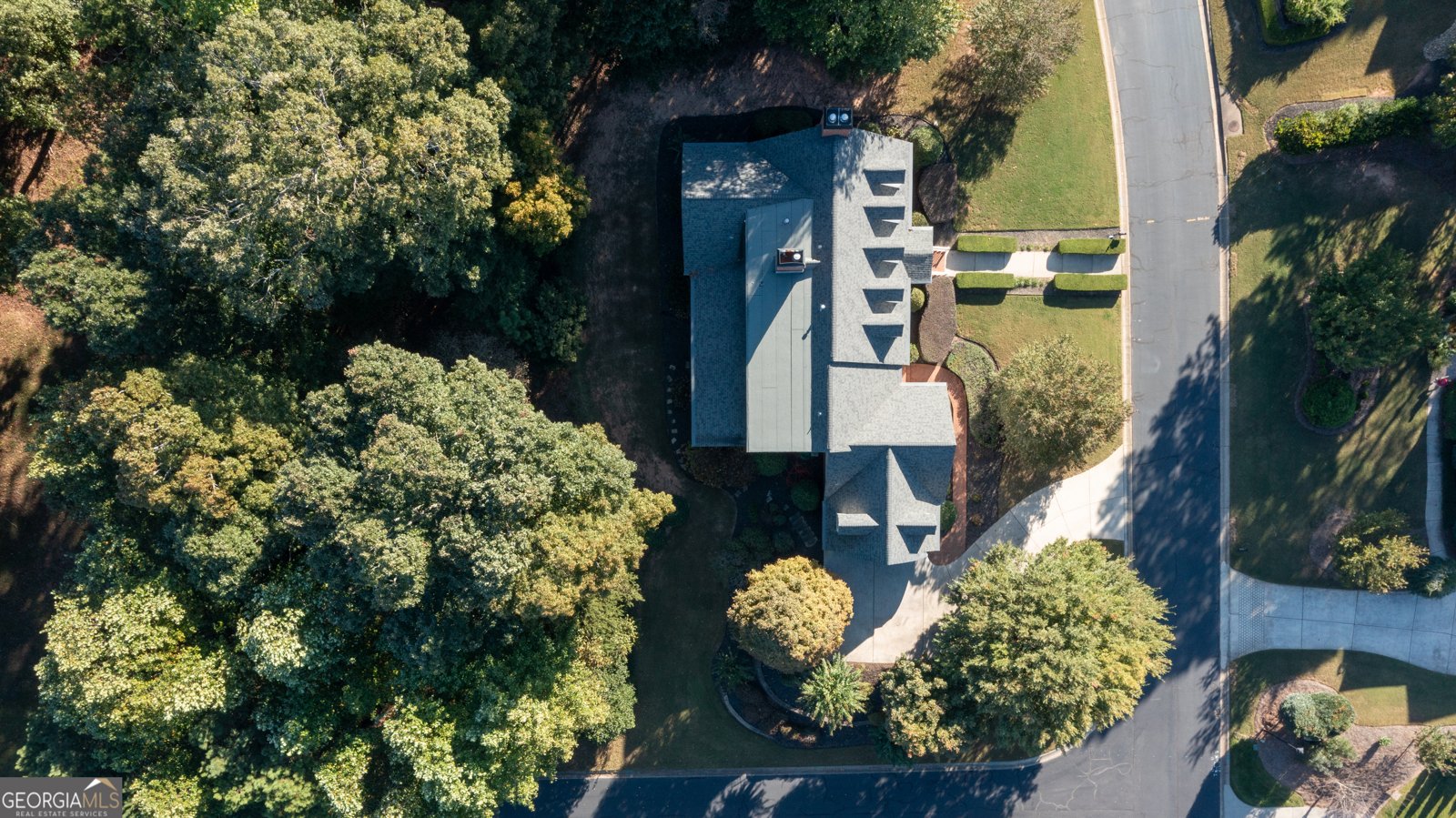 5580 Point West Drive Oakwood - Photo 40