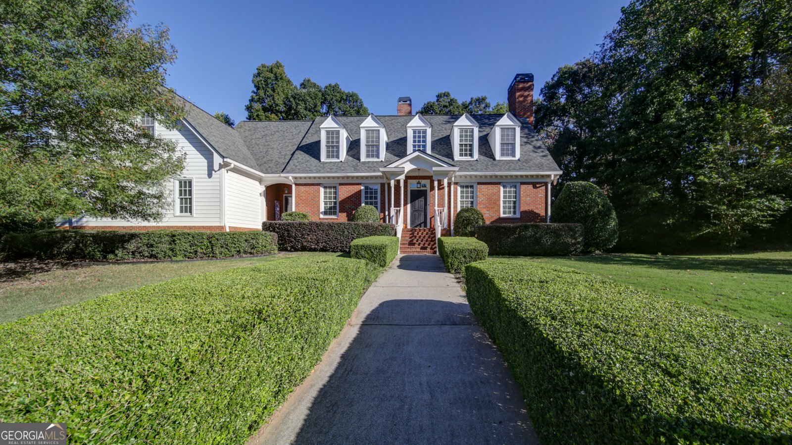 5580 Point West Drive Oakwood - Photo 43