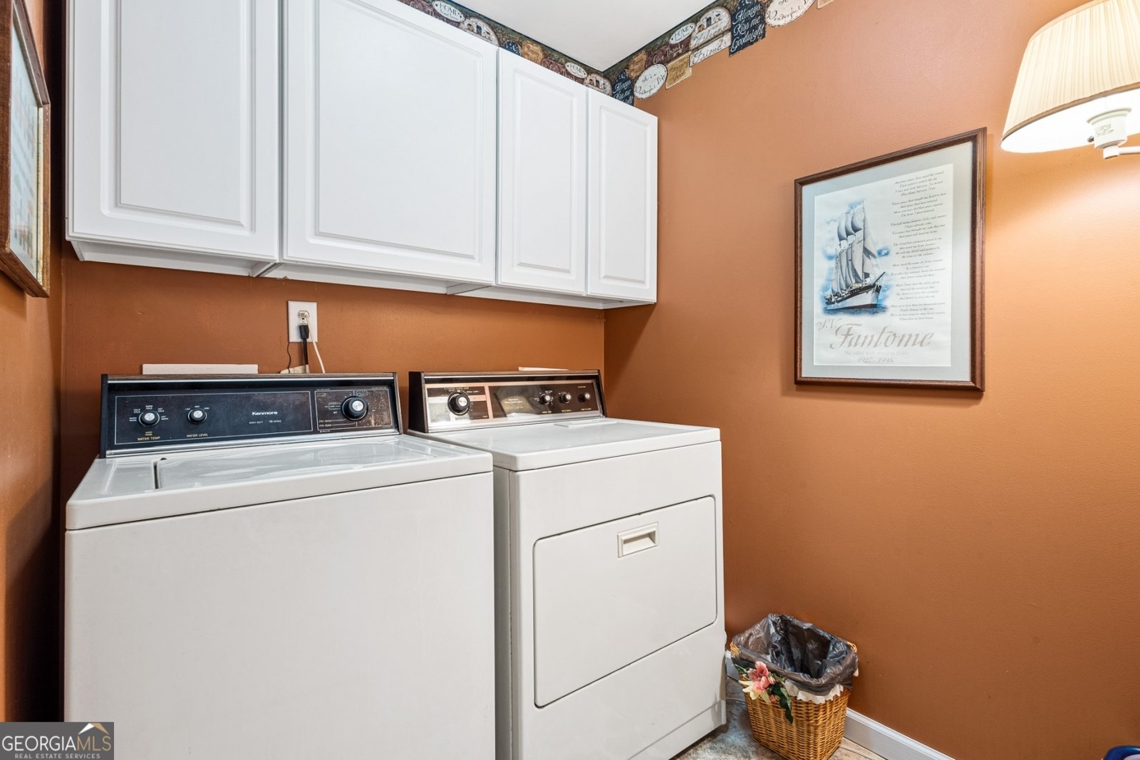 317 Southgate Drive Locust Grove - Photo 22