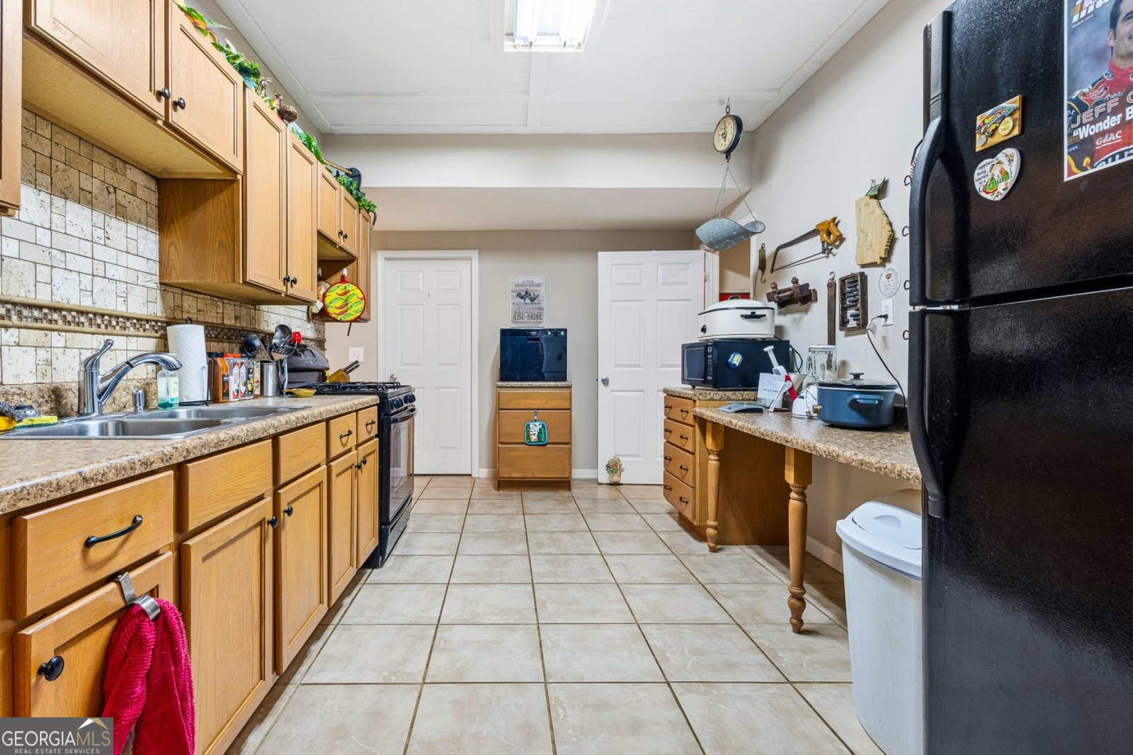 317 Southgate Drive Locust Grove - Photo 25