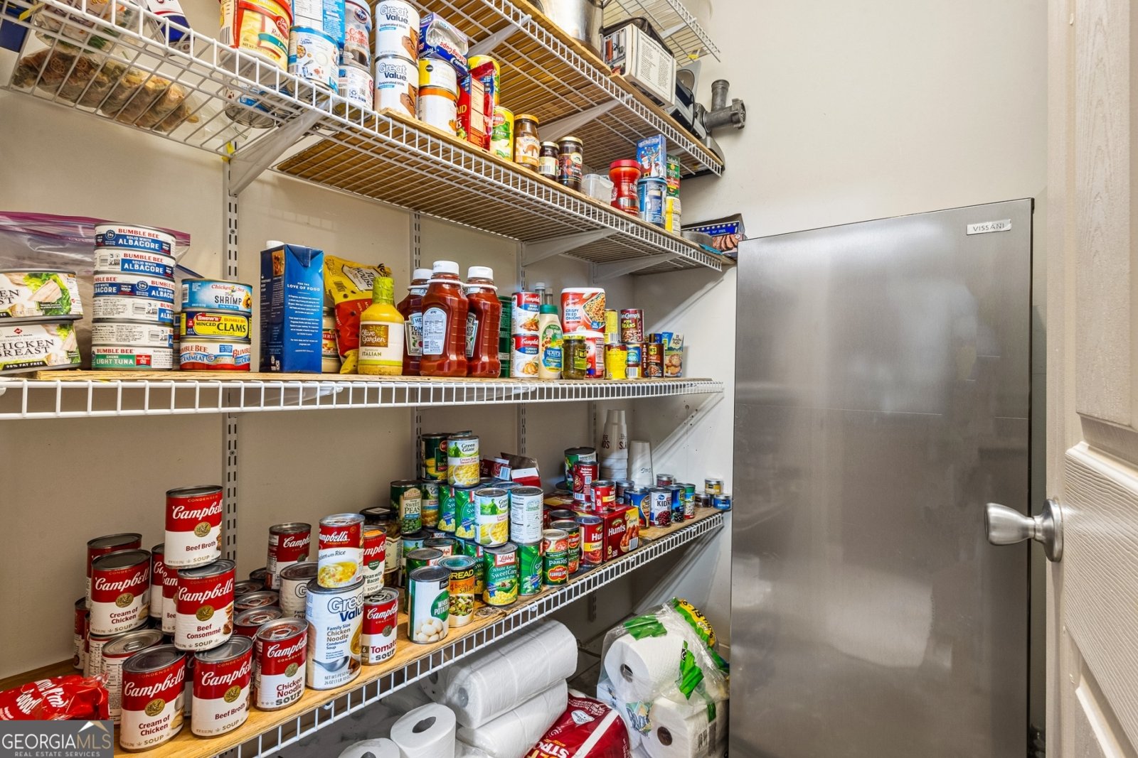 317 Southgate Drive Locust Grove - Photo 26