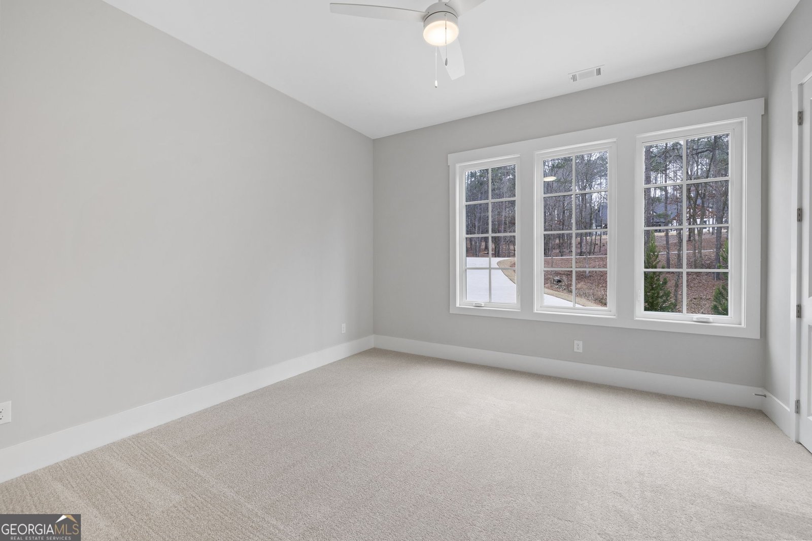 1091 Pinehurst Drive Greensboro - Photo 10