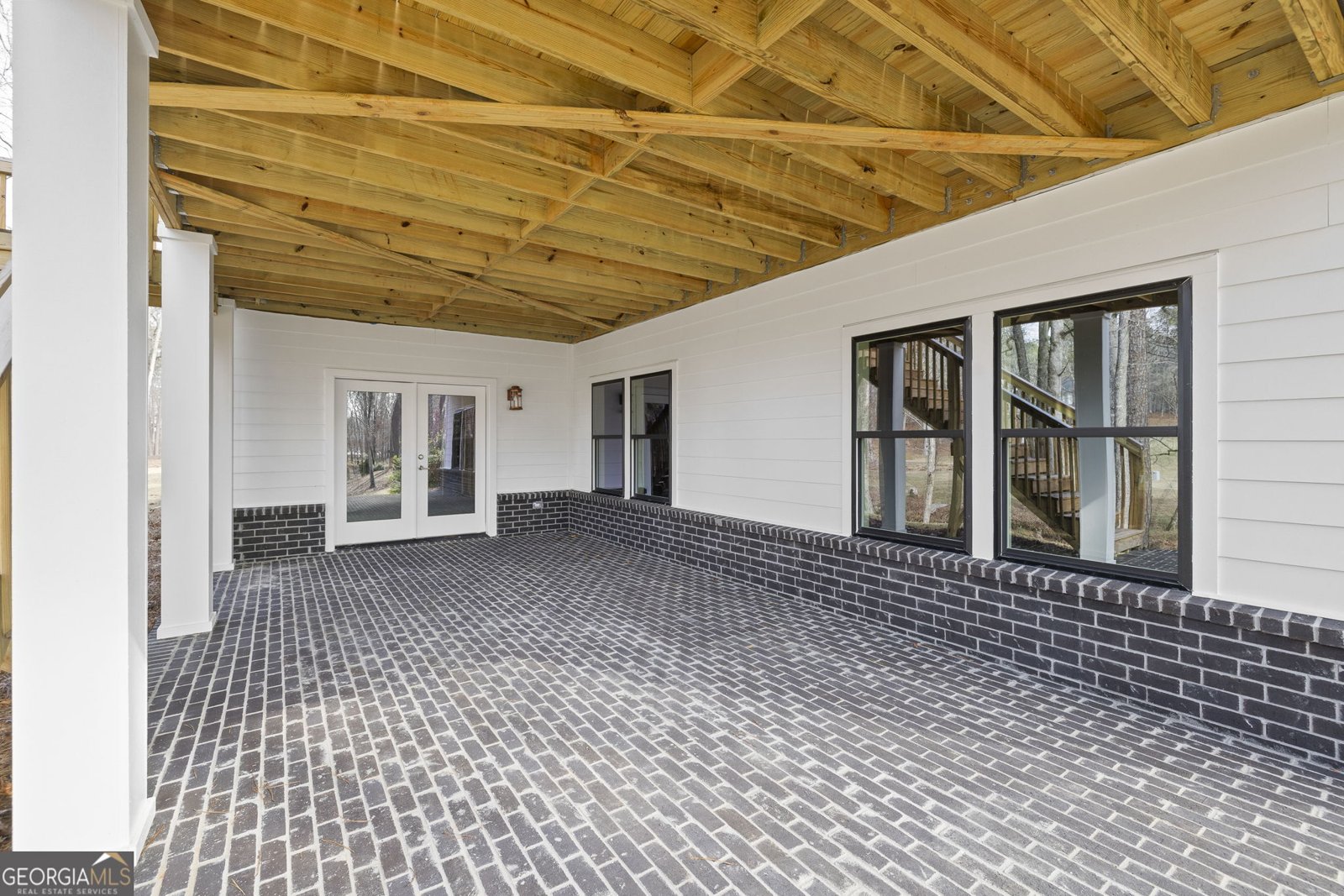 1091 Pinehurst Drive Greensboro - Photo 101