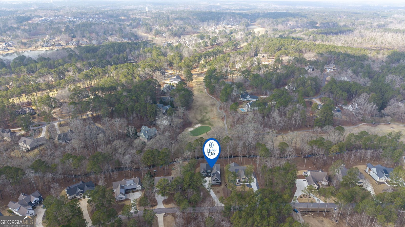1091 Pinehurst Drive Greensboro - Photo 103