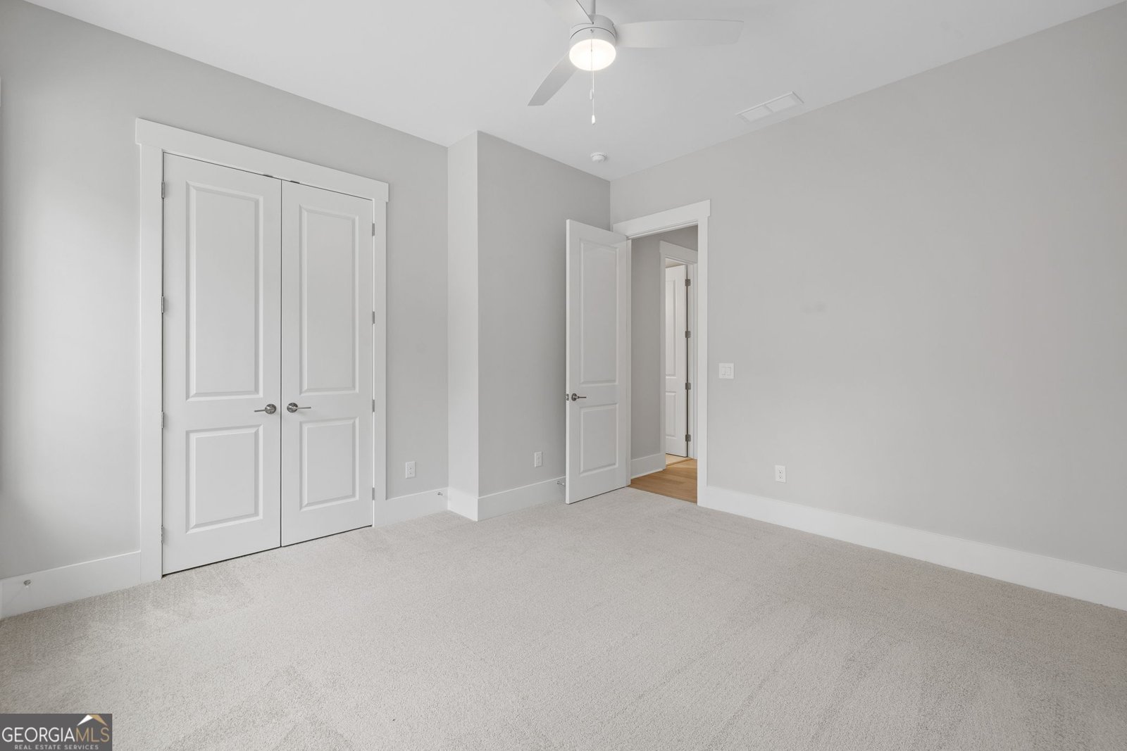 1091 Pinehurst Drive Greensboro - Photo 11