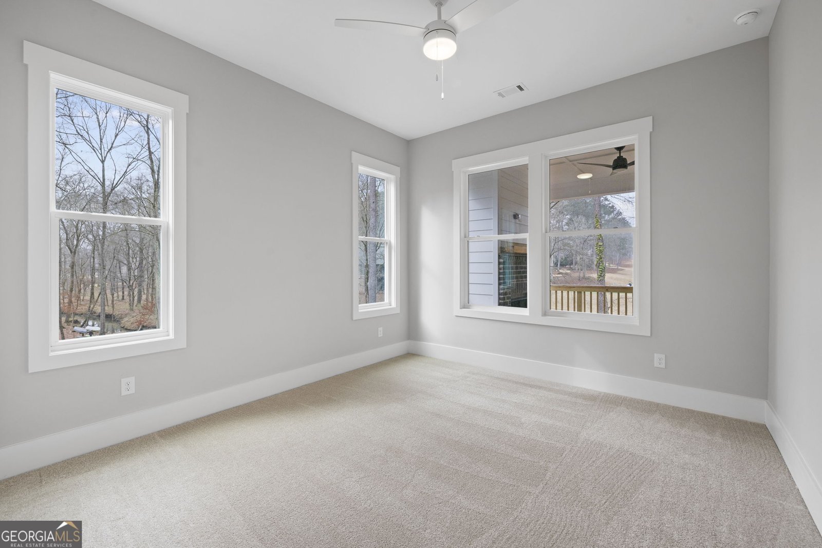 1091 Pinehurst Drive Greensboro - Photo 12