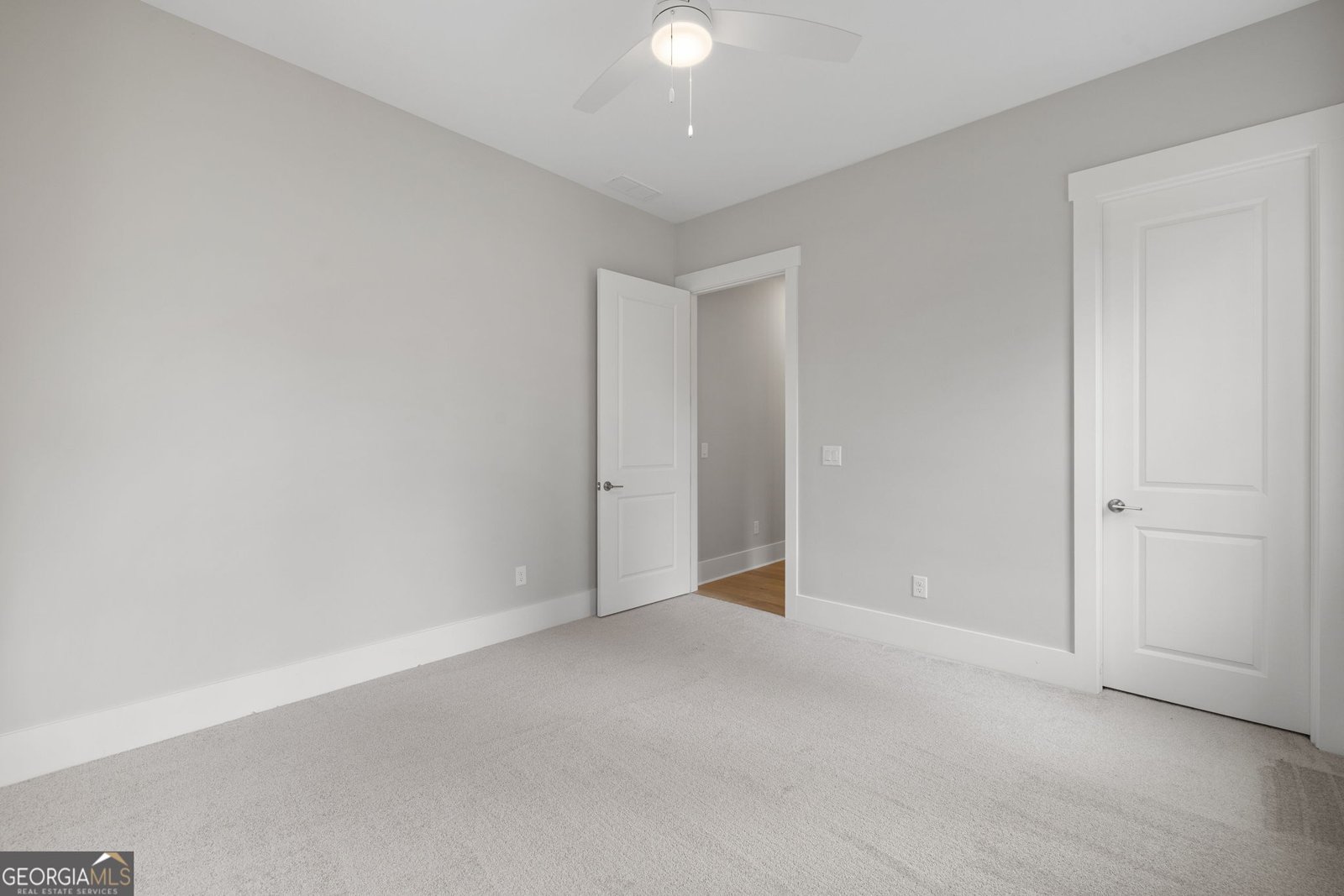 1091 Pinehurst Drive Greensboro - Photo 13