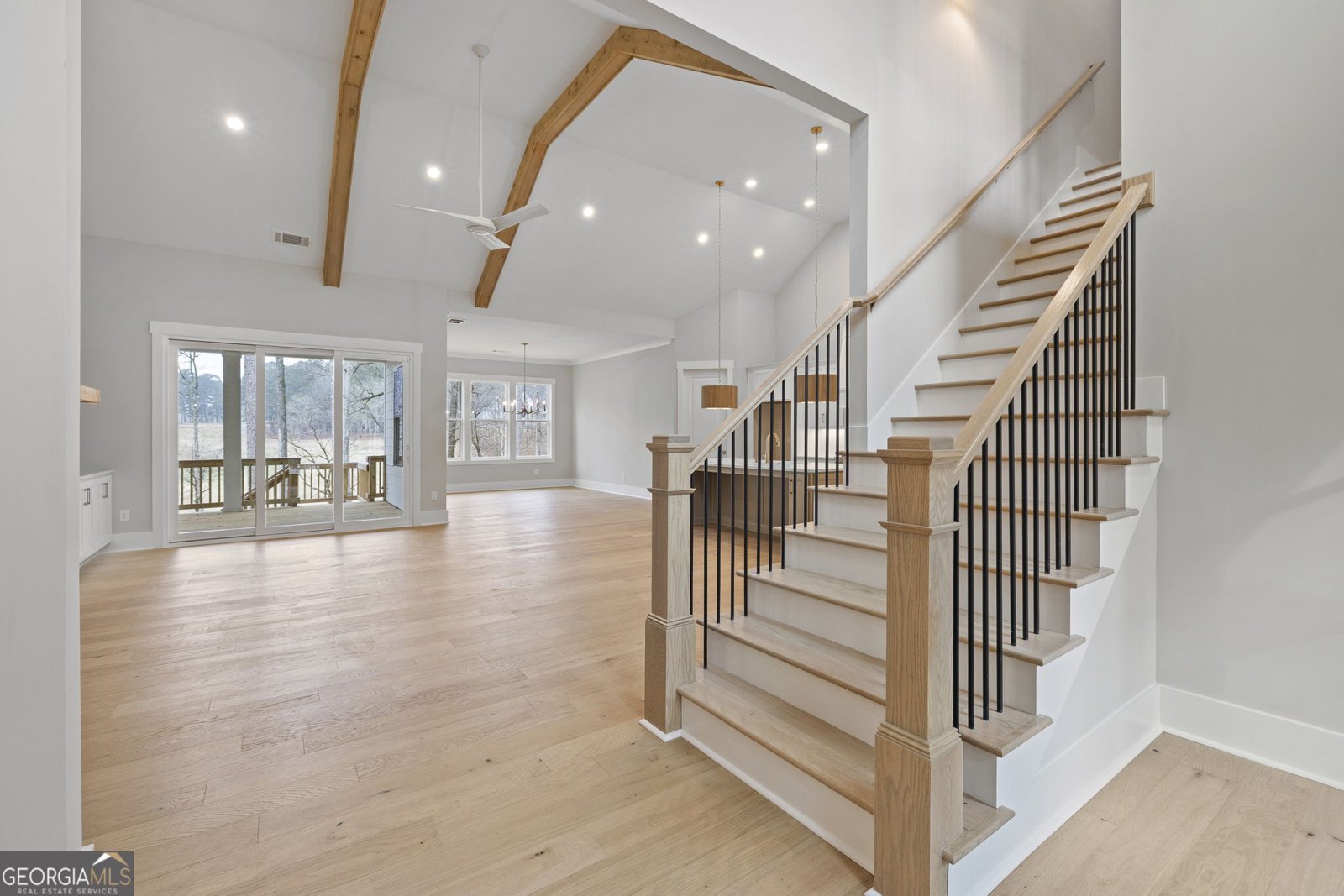 1091 Pinehurst Drive Greensboro - Photo 14