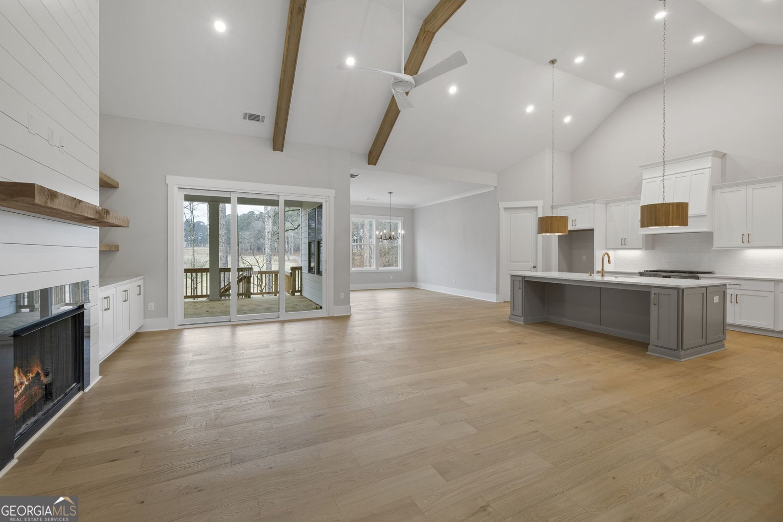 1091 Pinehurst Drive Greensboro - Photo 15