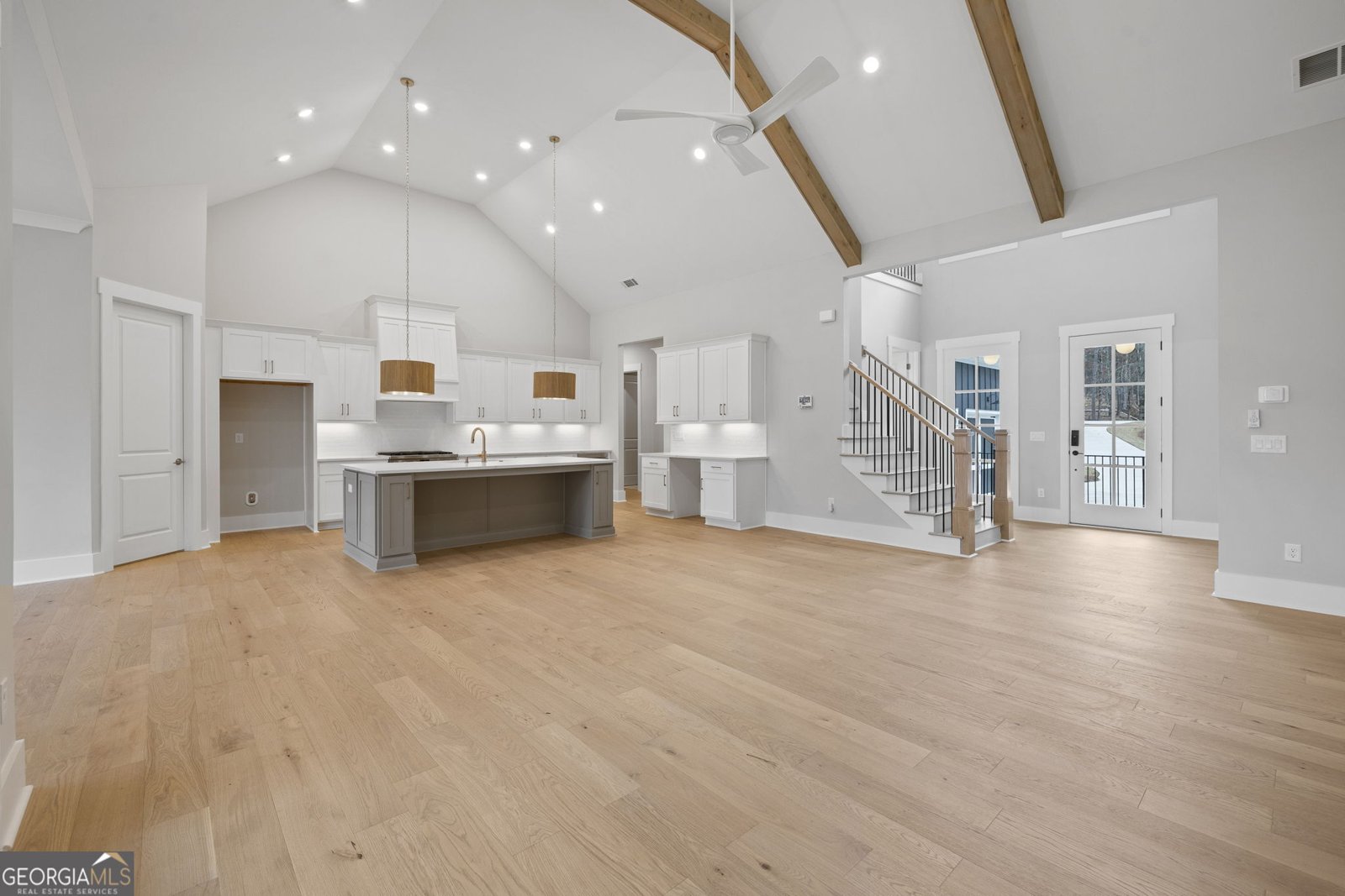 1091 Pinehurst Drive Greensboro - Photo 16