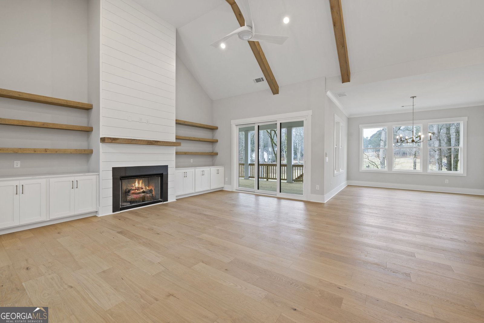 1091 Pinehurst Drive Greensboro - Photo 17