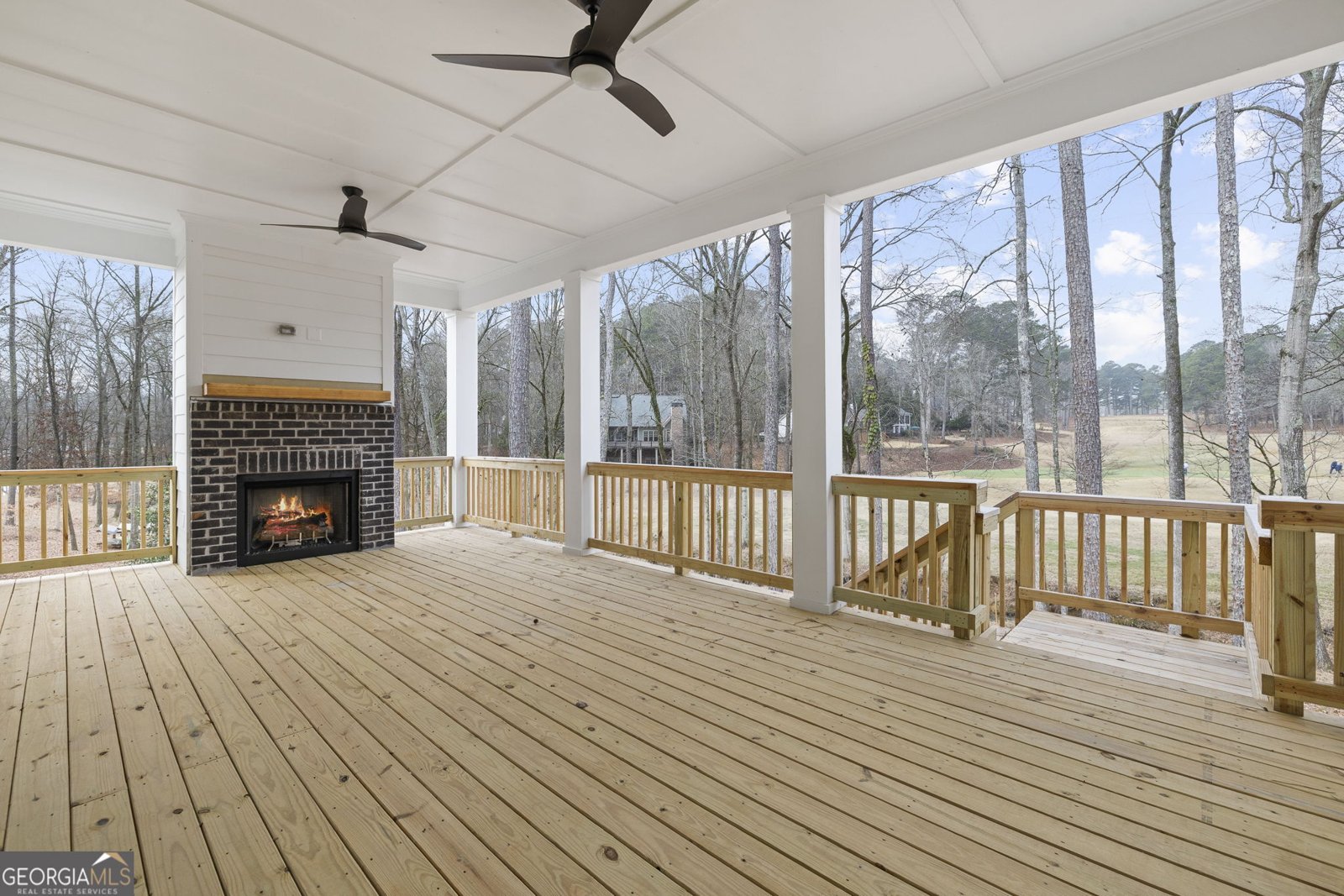 1091 Pinehurst Drive Greensboro - Photo 18