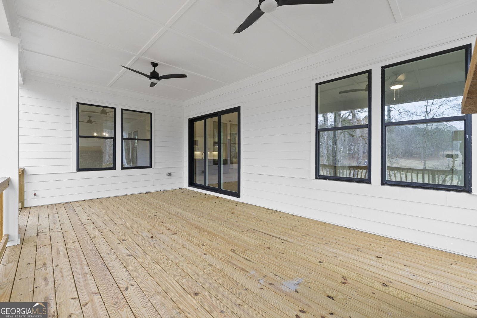 1091 Pinehurst Drive Greensboro - Photo 19