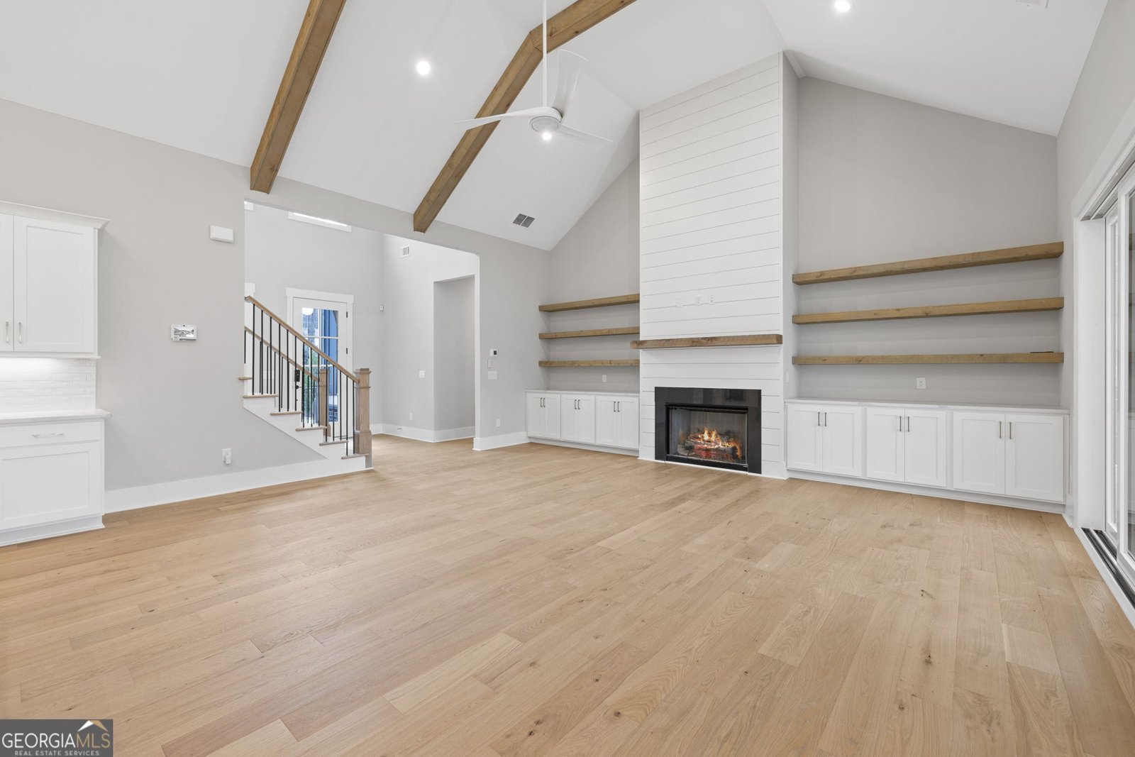 1091 Pinehurst Drive Greensboro - Photo 21