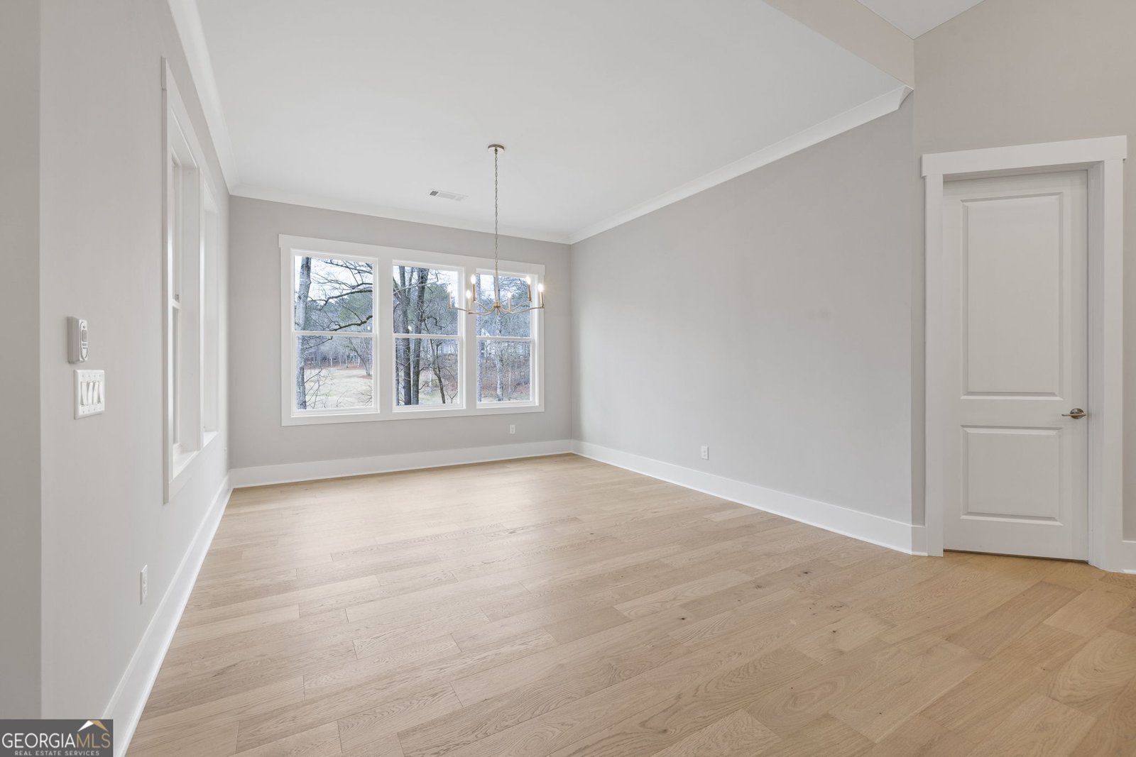 1091 Pinehurst Drive Greensboro - Photo 22