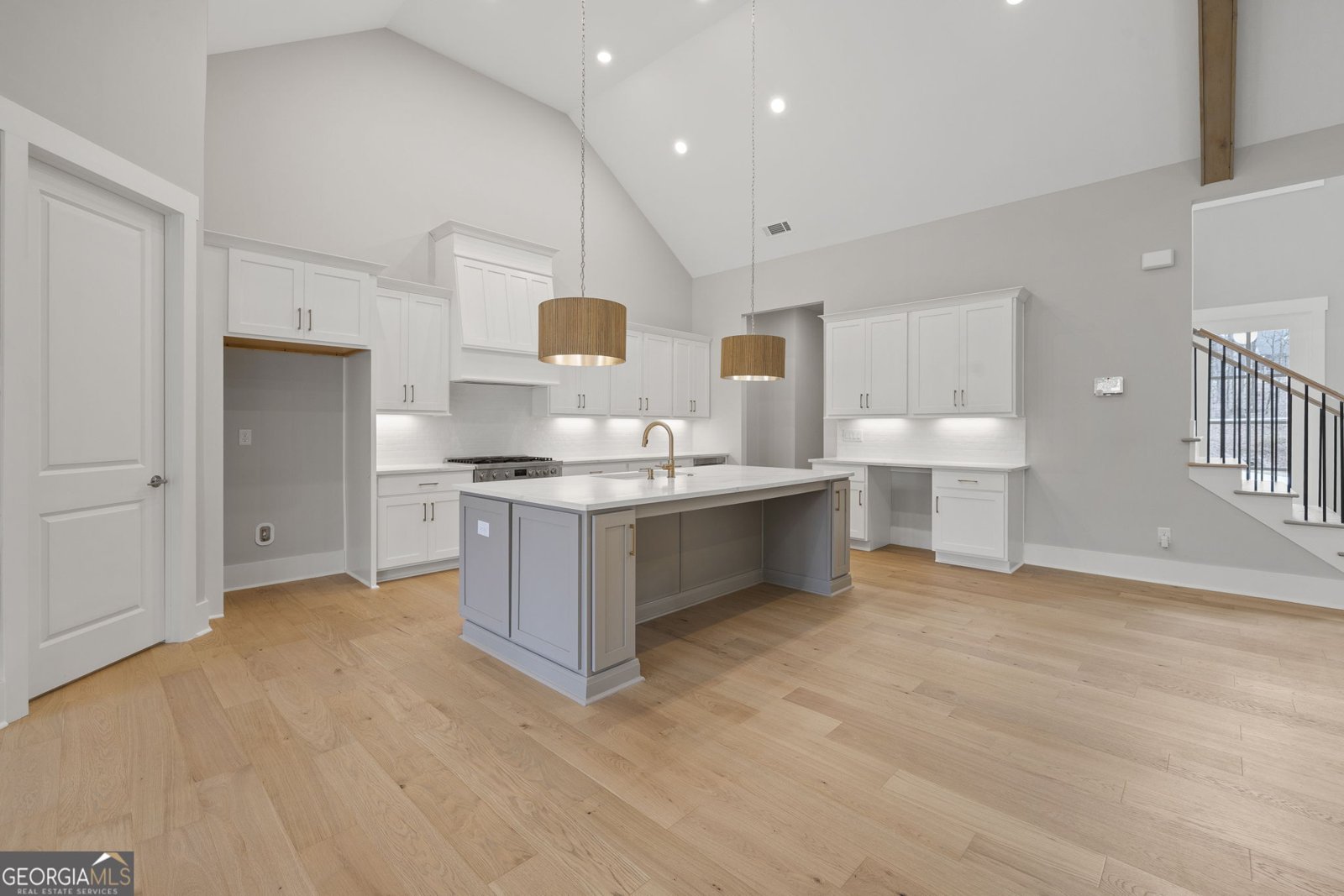 1091 Pinehurst Drive Greensboro - Photo 25