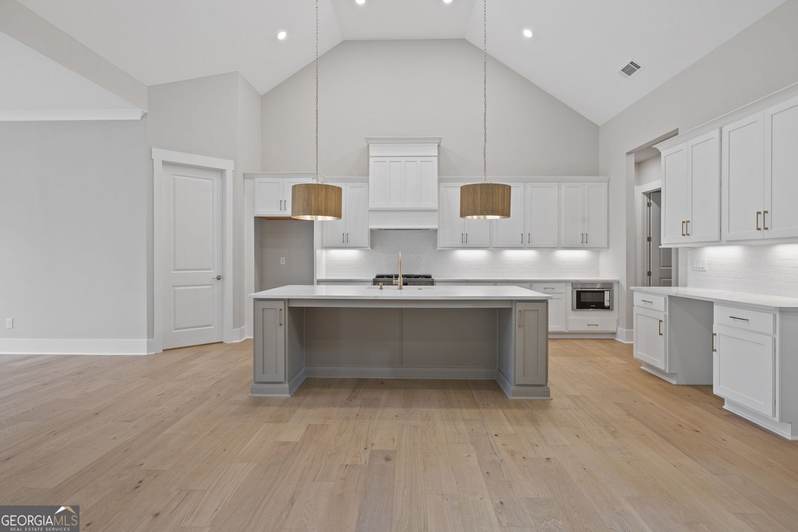 1091 Pinehurst Drive Greensboro - Photo 26