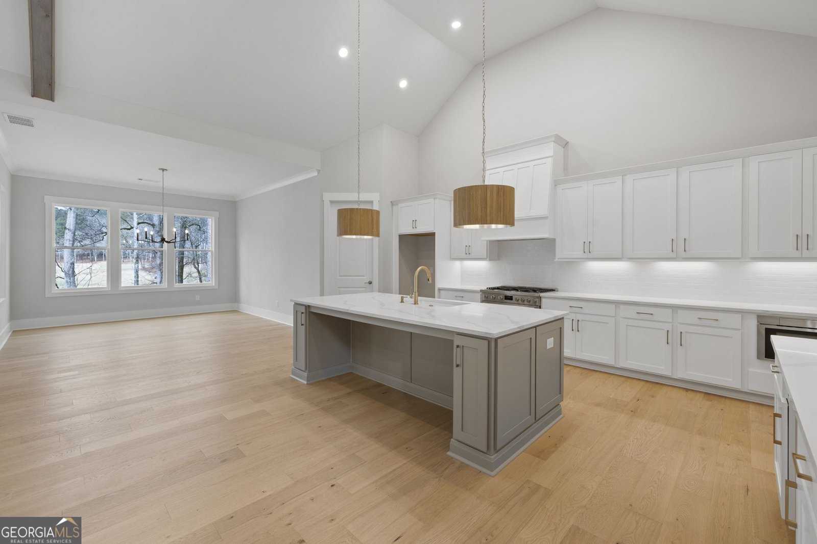 1091 Pinehurst Drive Greensboro - Photo 27